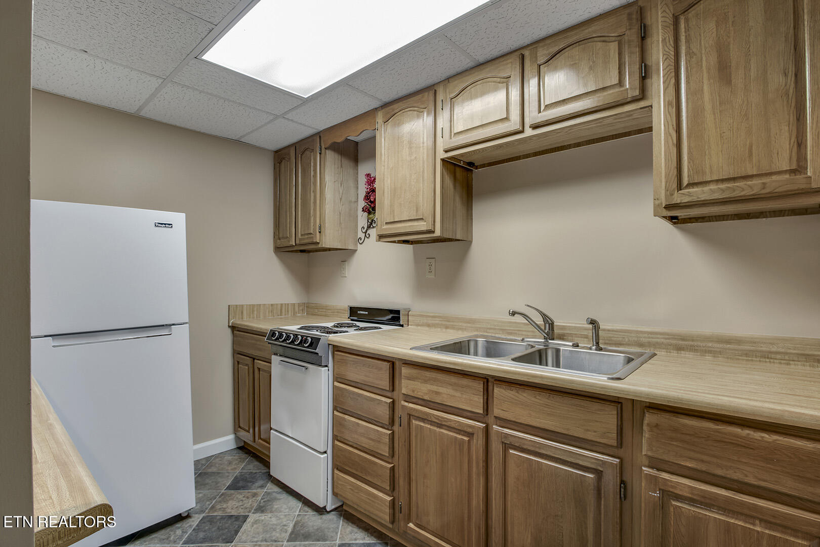 2582 Lakemont Circle Morristown TN 37814