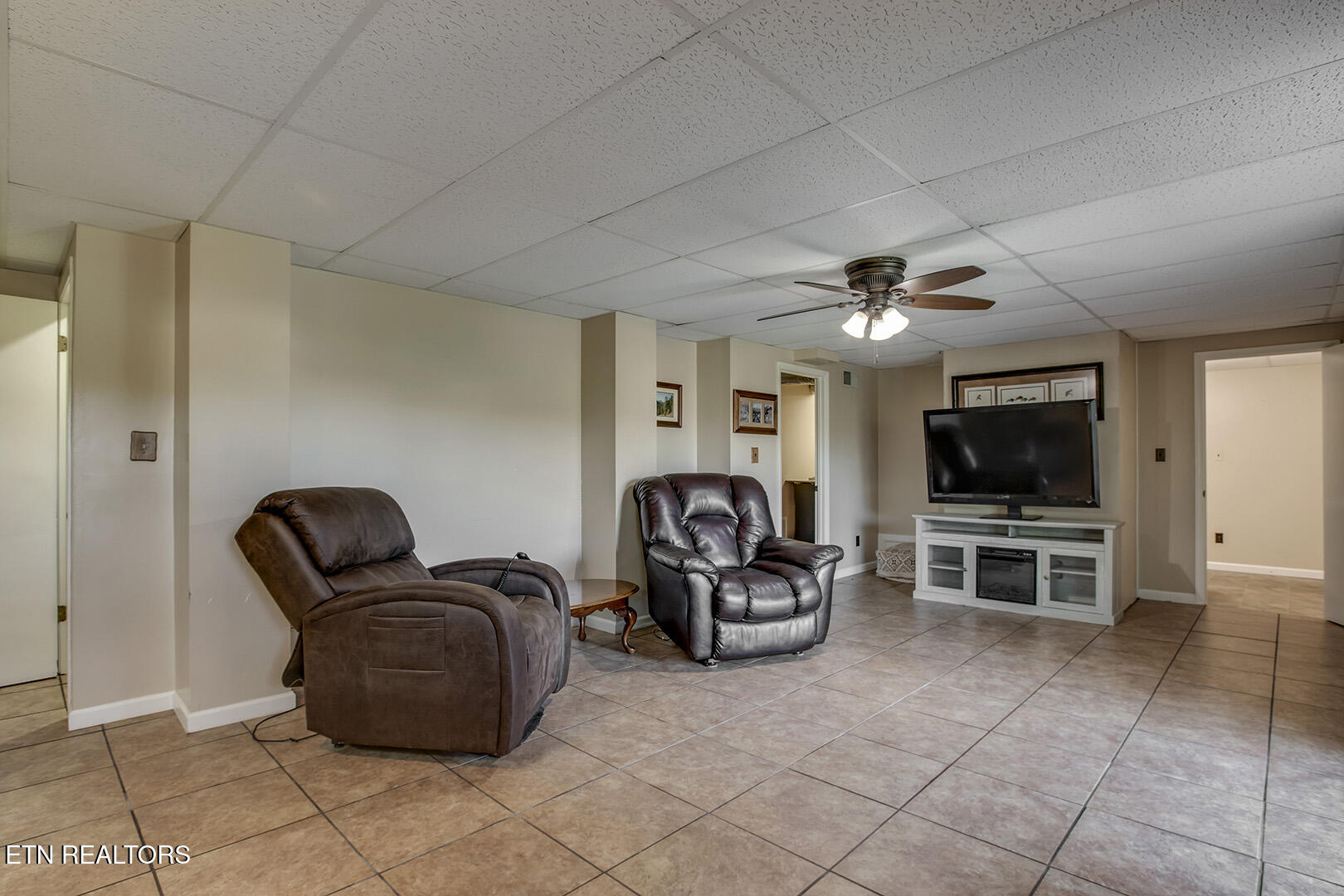 2582 Lakemont Circle Morristown TN 37814