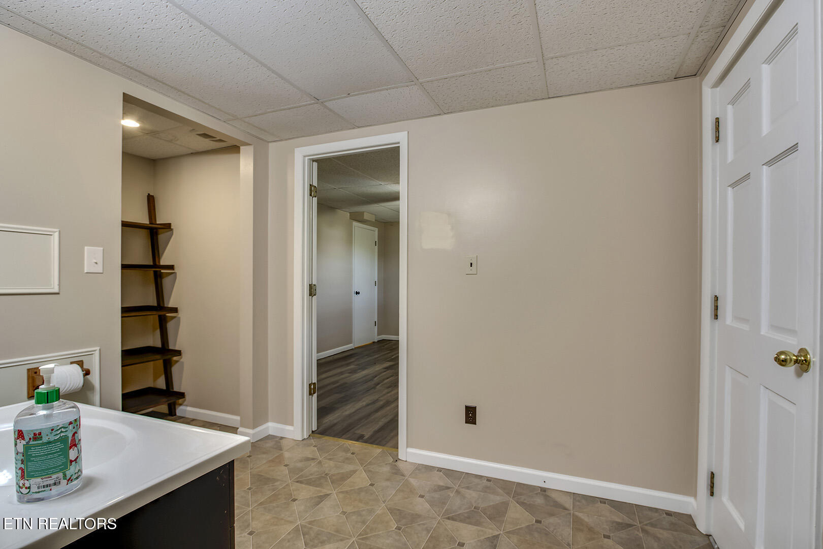 2582 Lakemont Circle Morristown TN 37814