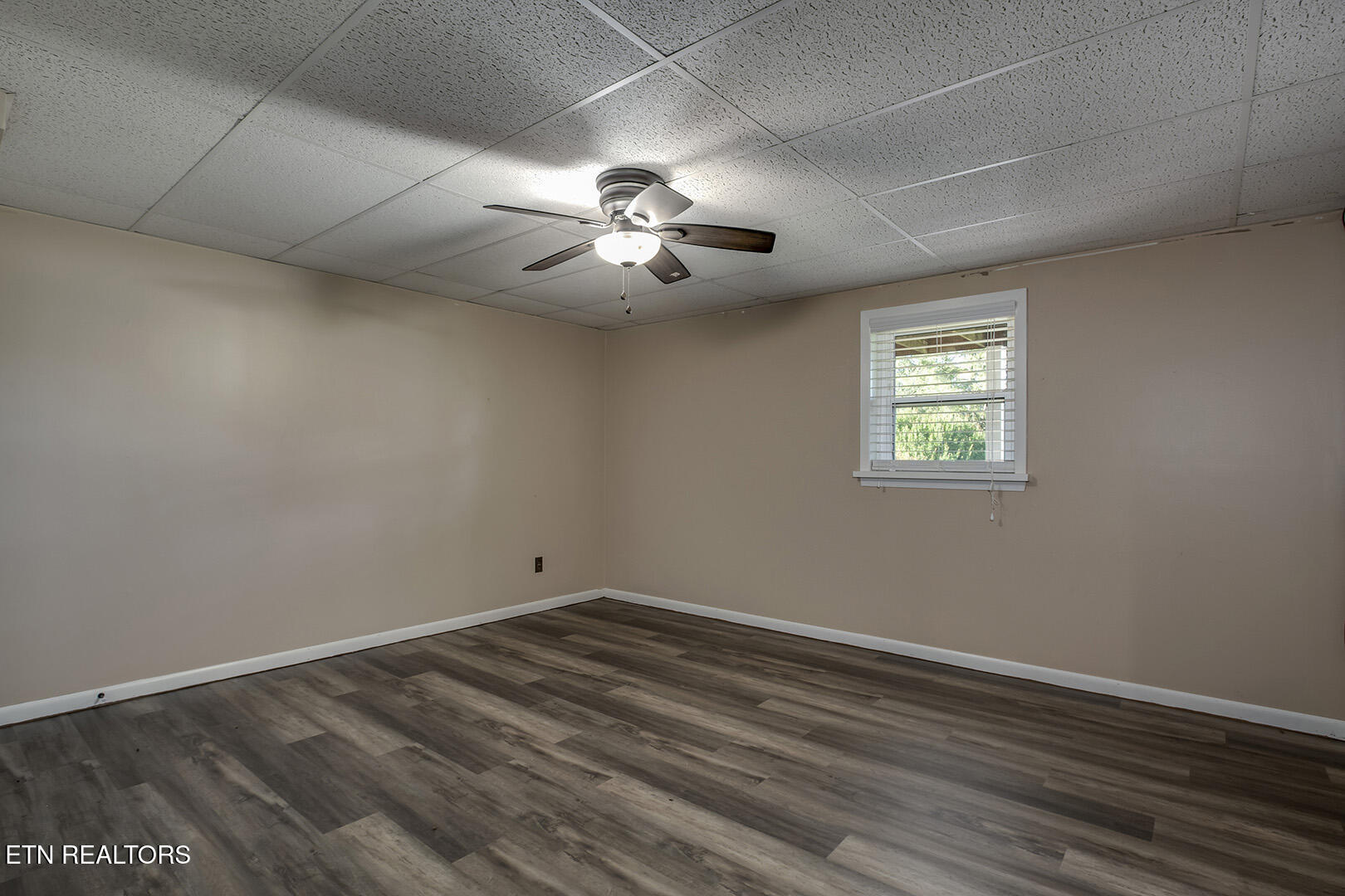 2582 Lakemont Circle Morristown TN 37814