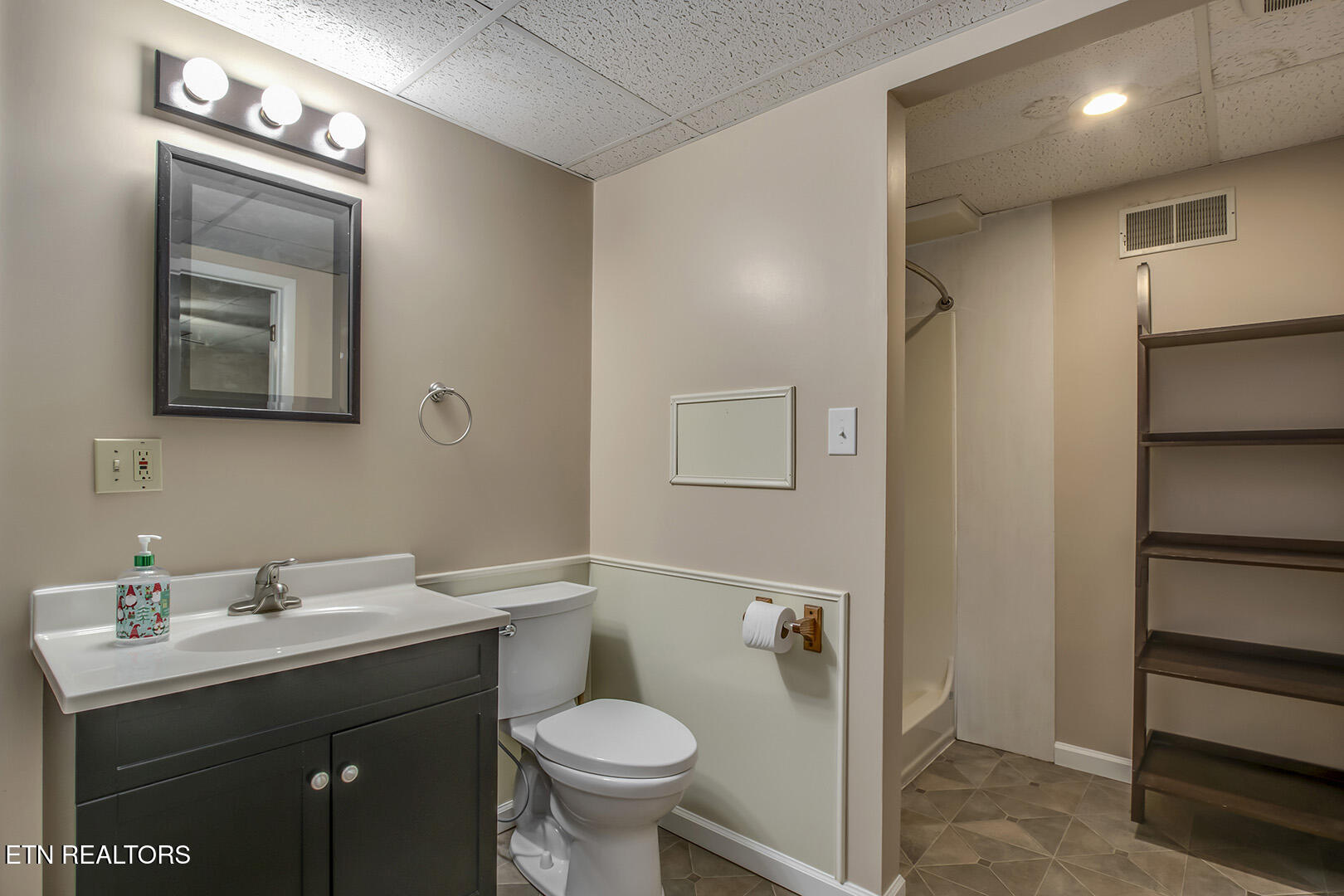 2582 Lakemont Circle Morristown TN 37814