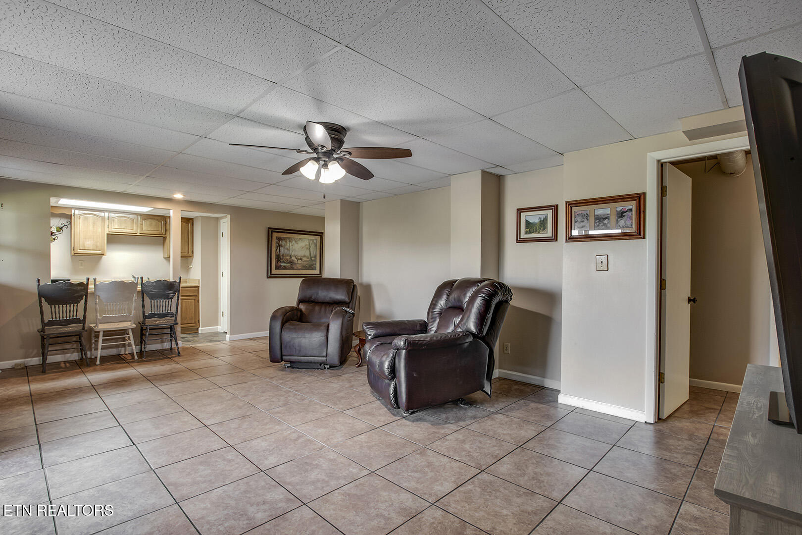 2582 Lakemont Circle Morristown TN 37814