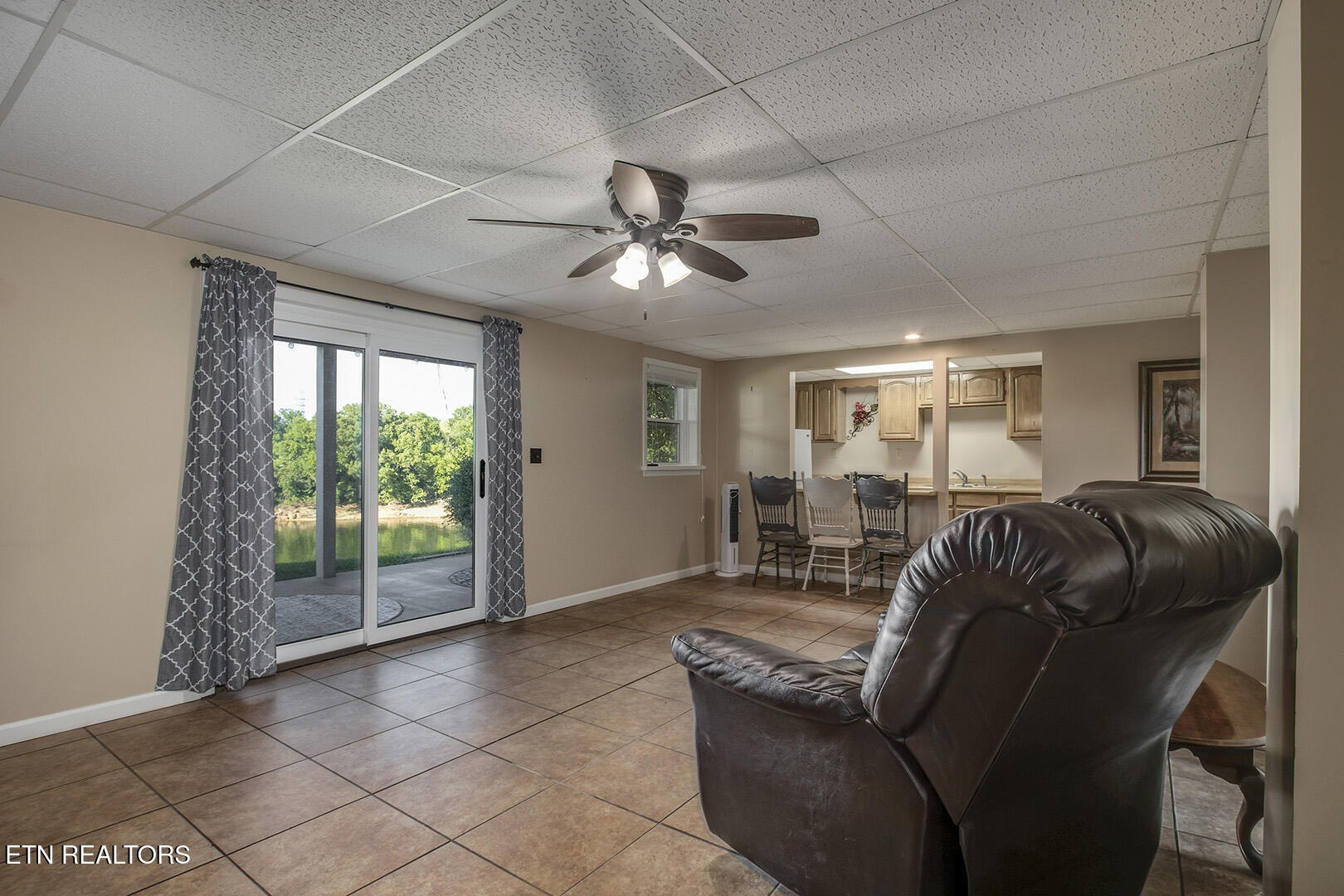 2582 Lakemont Circle Morristown TN 37814
