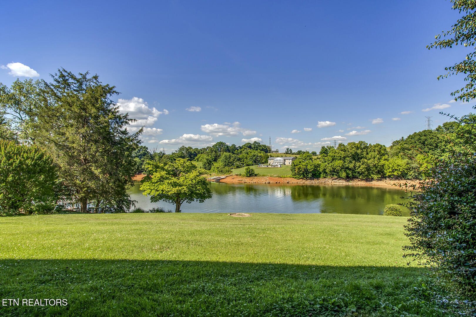 2582 Lakemont Circle Morristown TN 37814