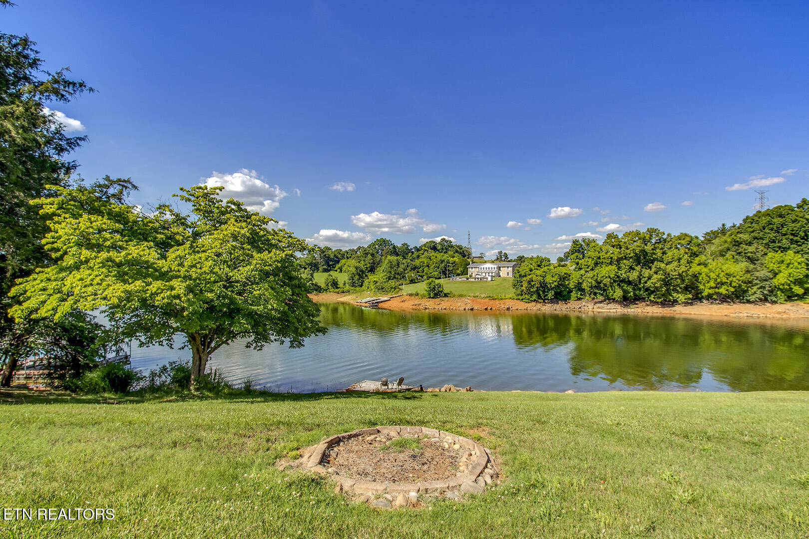 2582 Lakemont Circle Morristown TN 37814