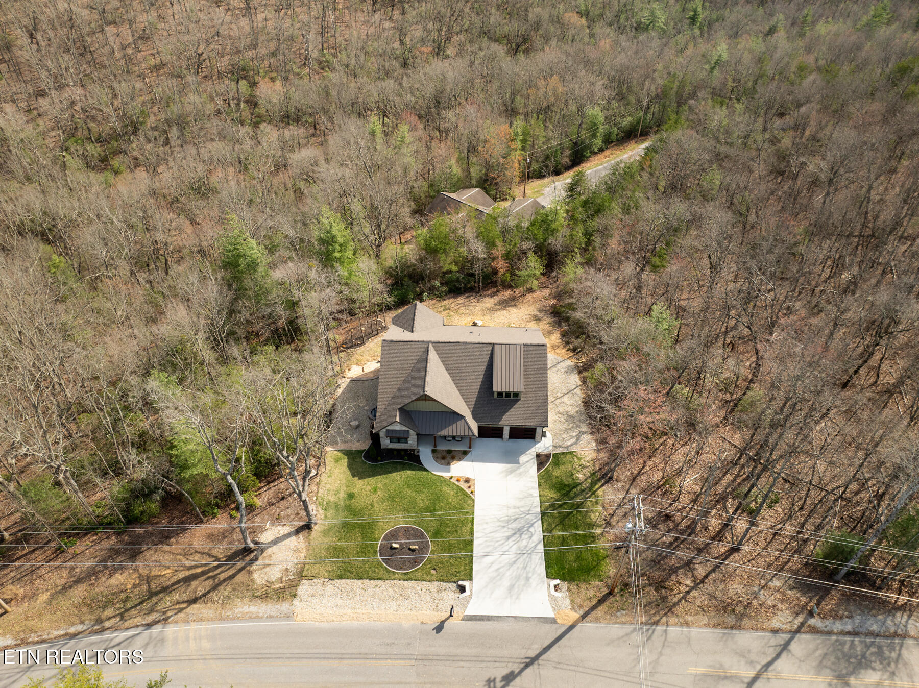 326 Rotherham Drive Crossville TN 38558