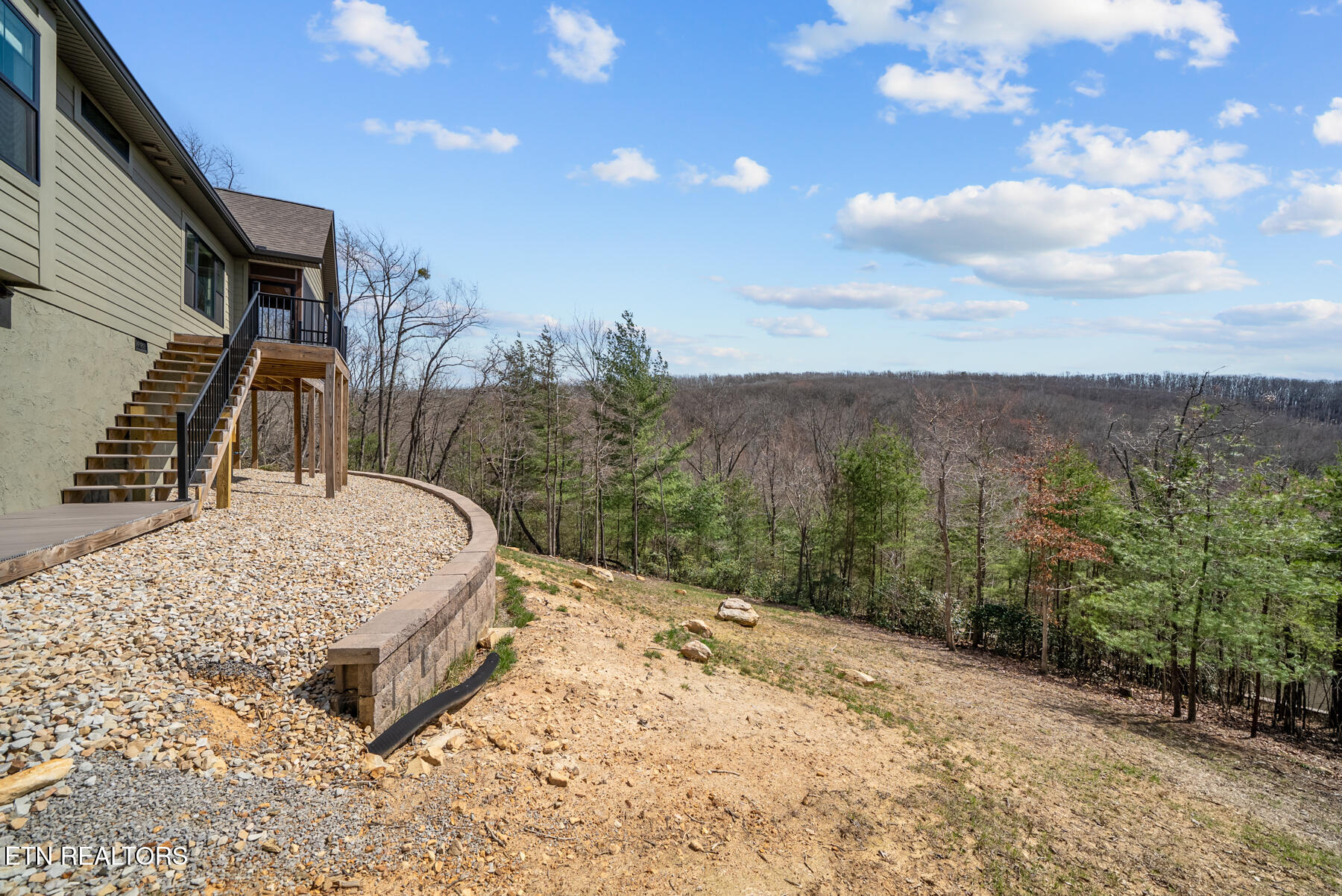 326 Rotherham Drive Crossville TN 38558
