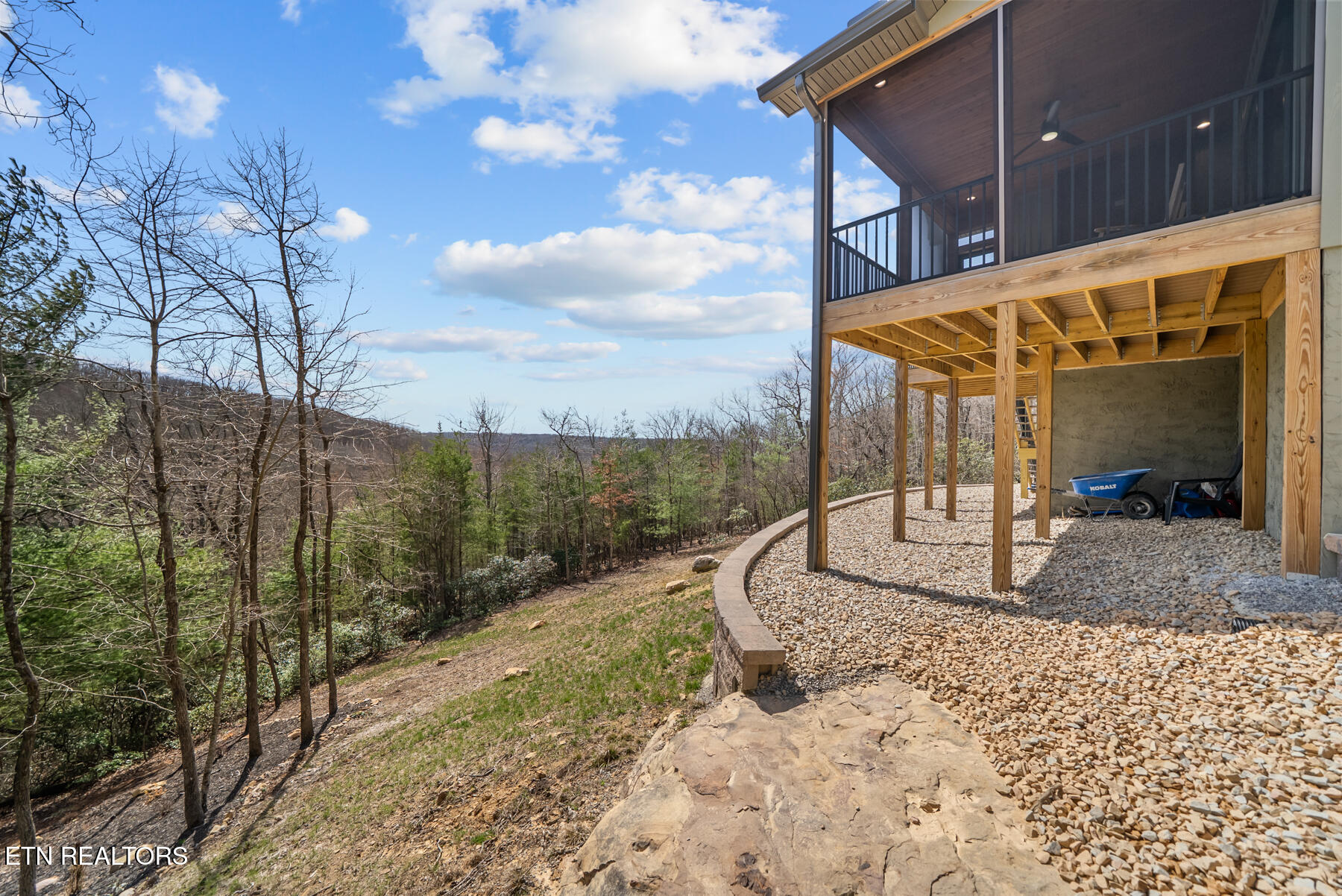 326 Rotherham Drive Crossville TN 38558