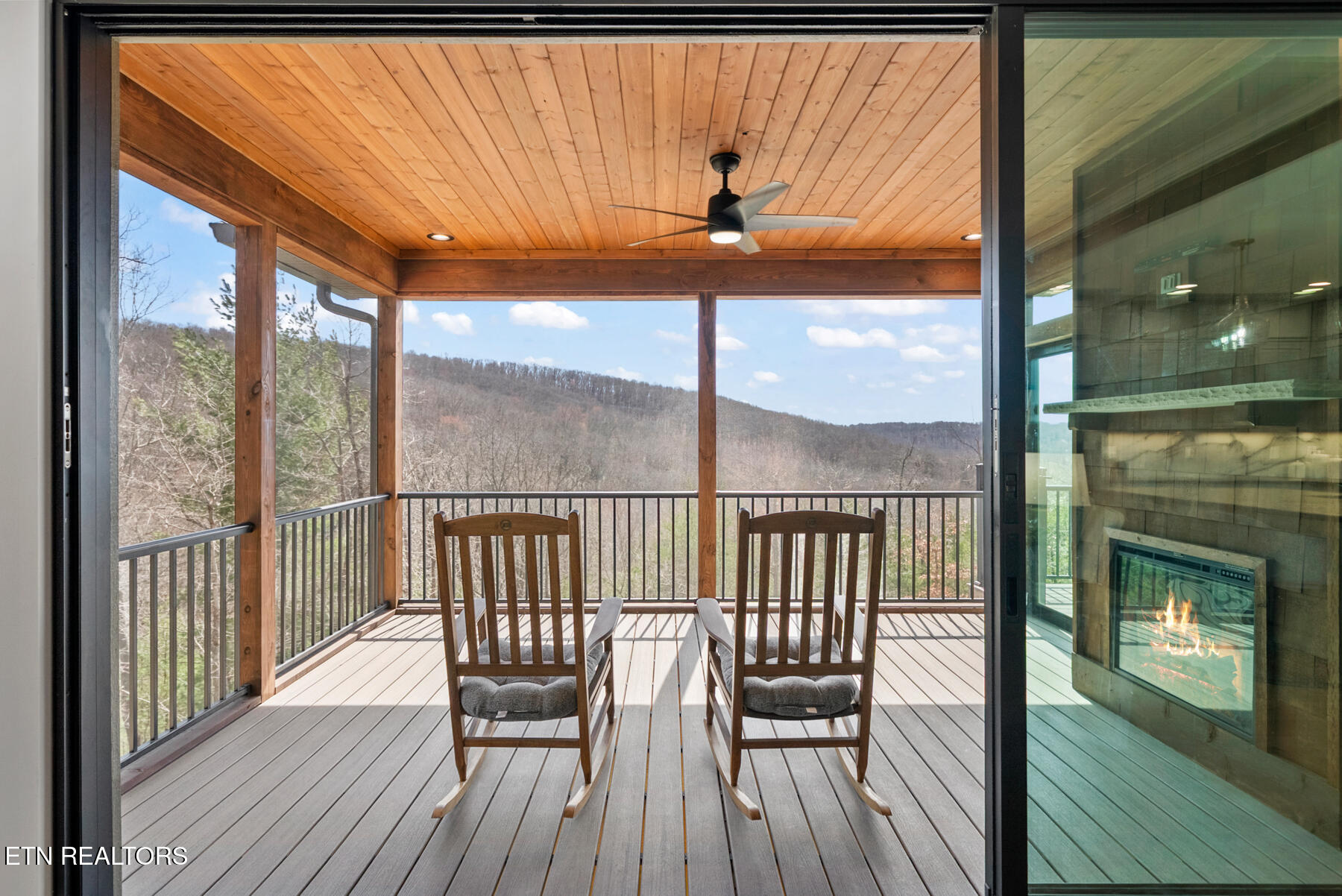 326 Rotherham Drive Crossville TN 38558