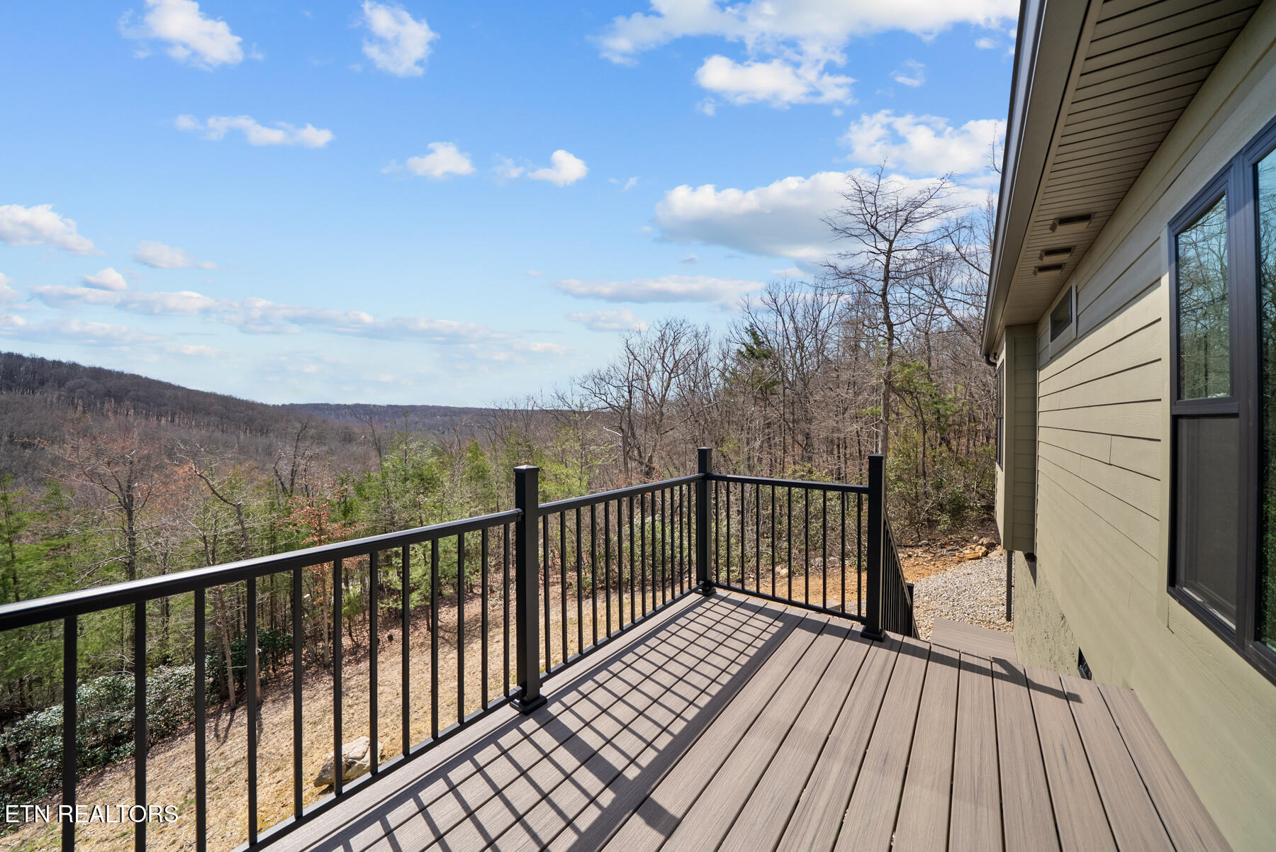 326 Rotherham Drive Crossville TN 38558