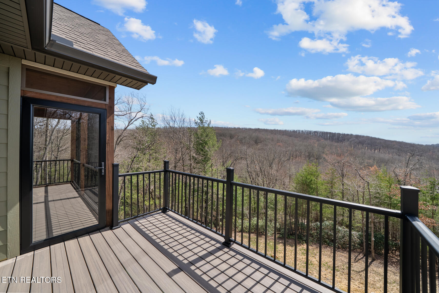 326 Rotherham Drive Crossville TN 38558