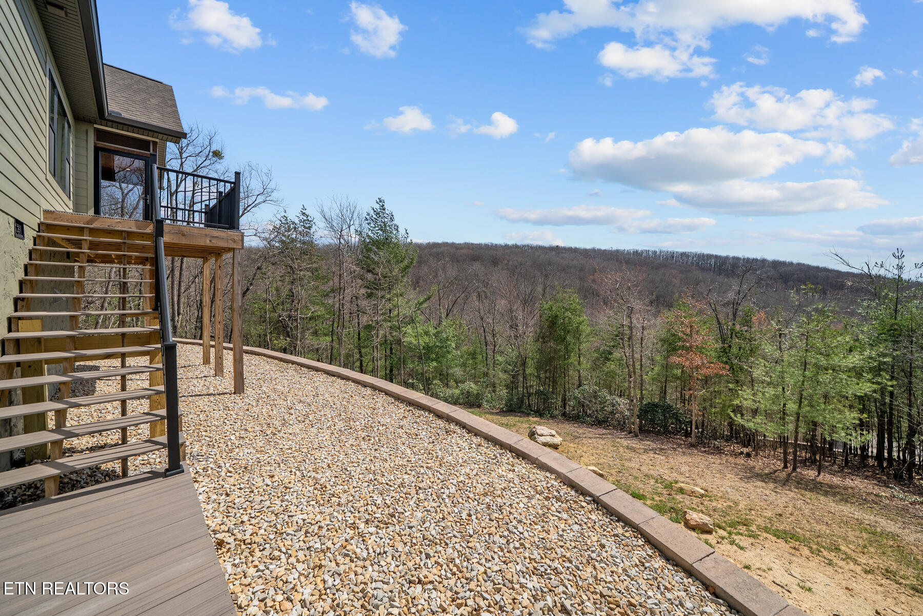 326 Rotherham Drive Crossville TN 38558