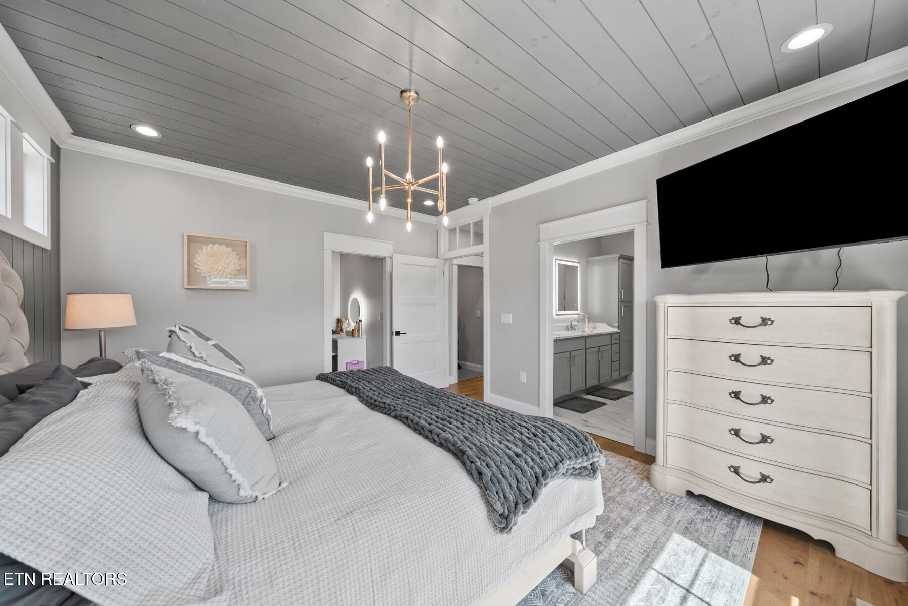 326 Rotherham Drive Crossville TN 38558
