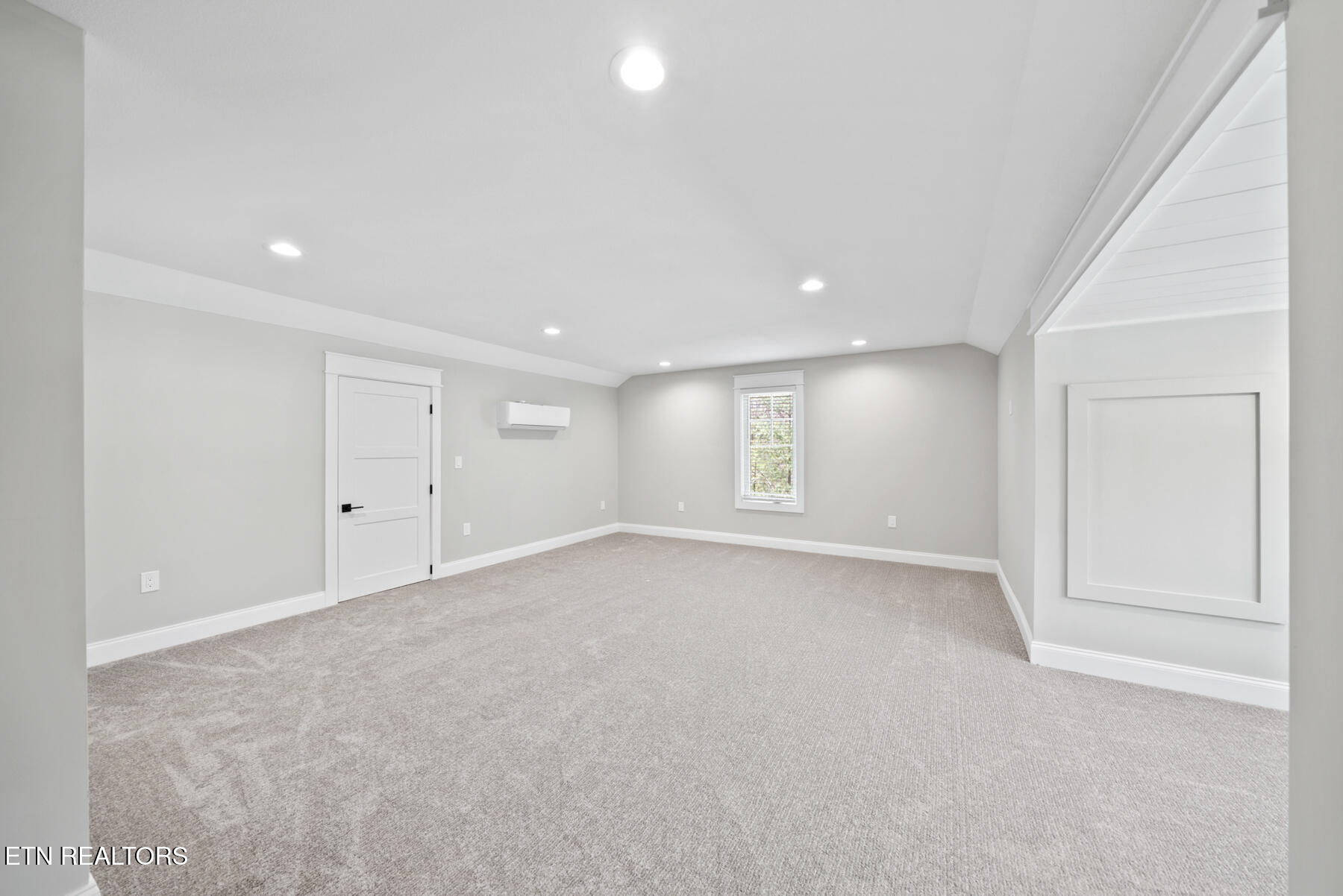 326 Rotherham Drive Crossville TN 38558