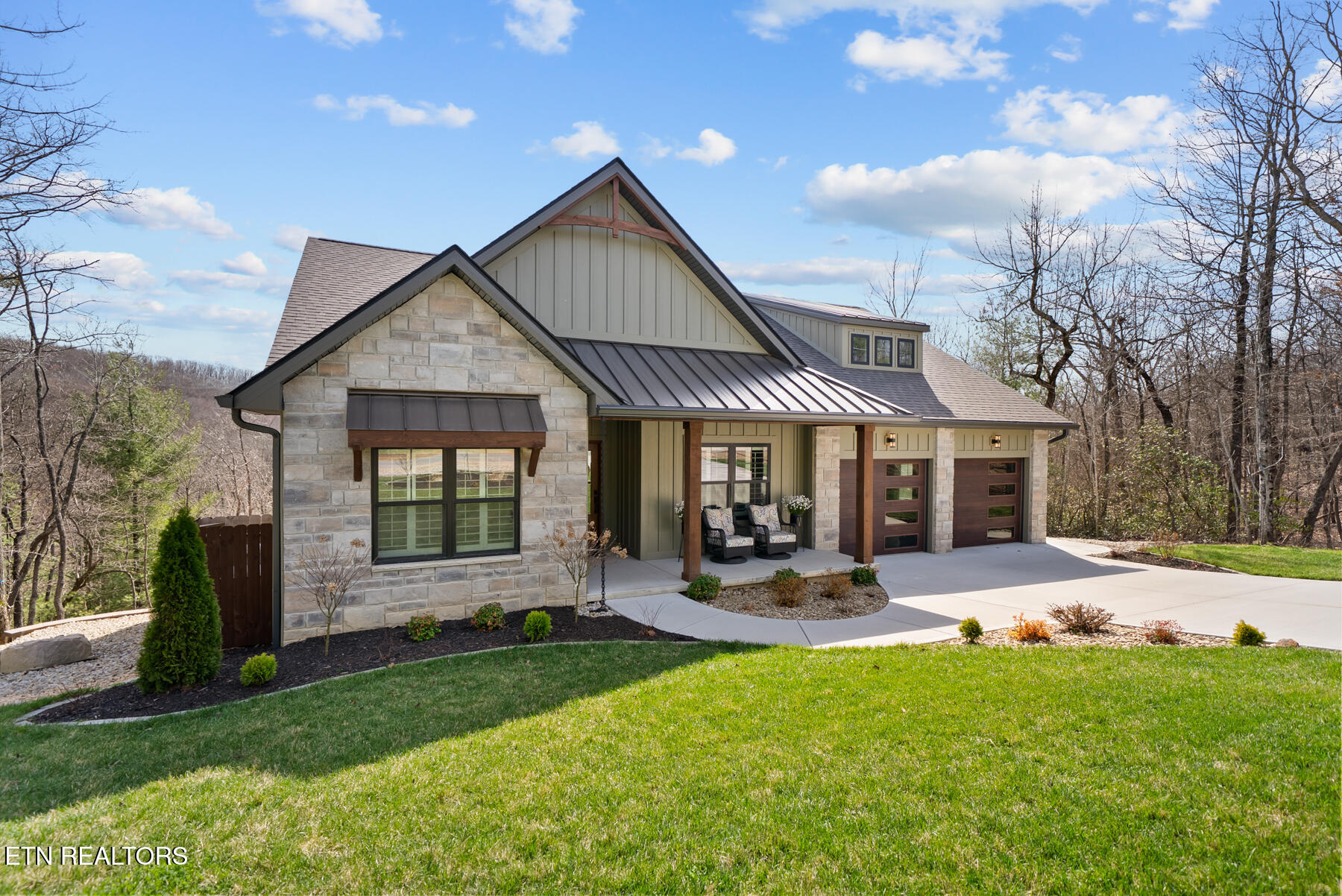 326 Rotherham Drive Crossville TN 38558