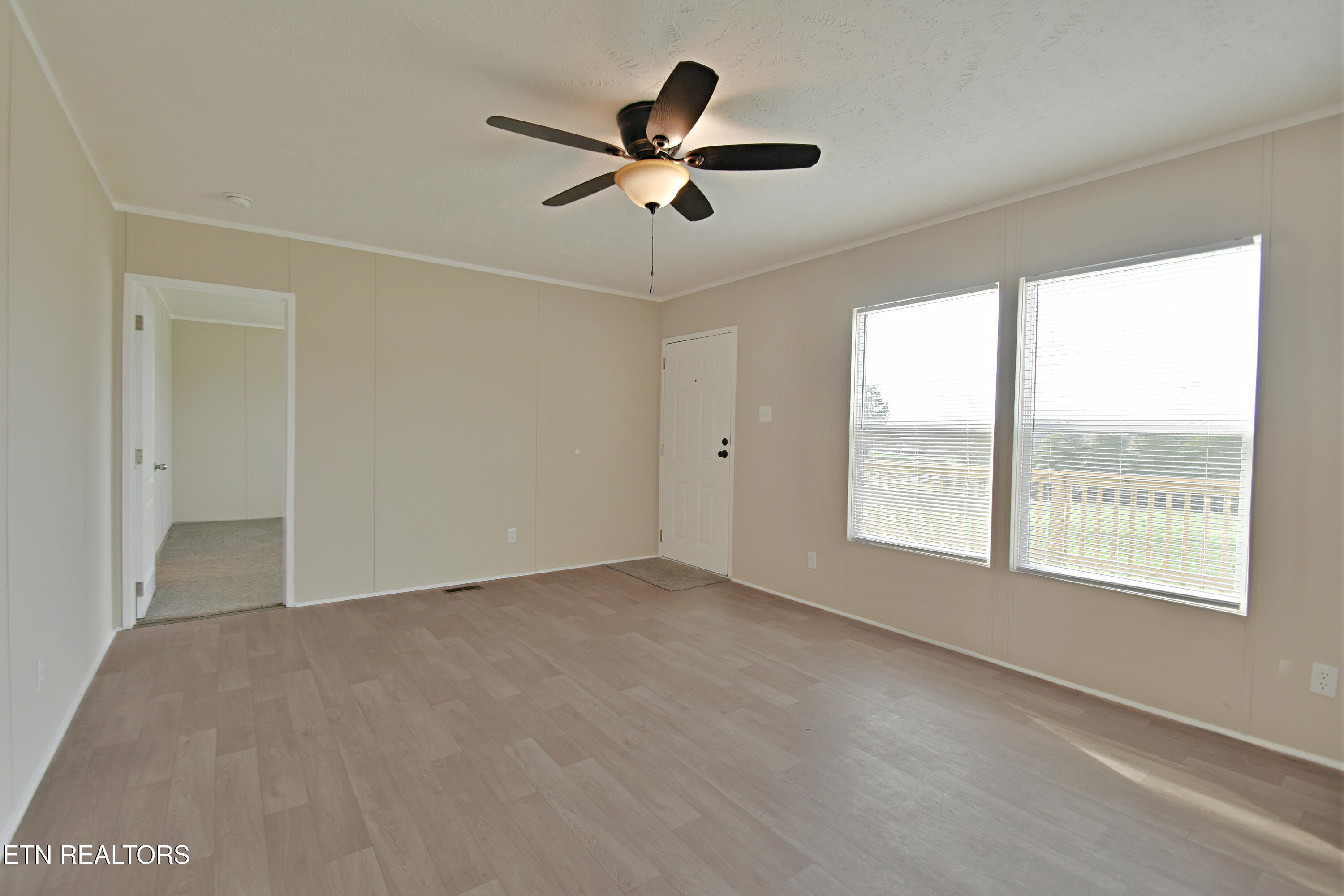 323 Foster Road Blaine TN 37709
