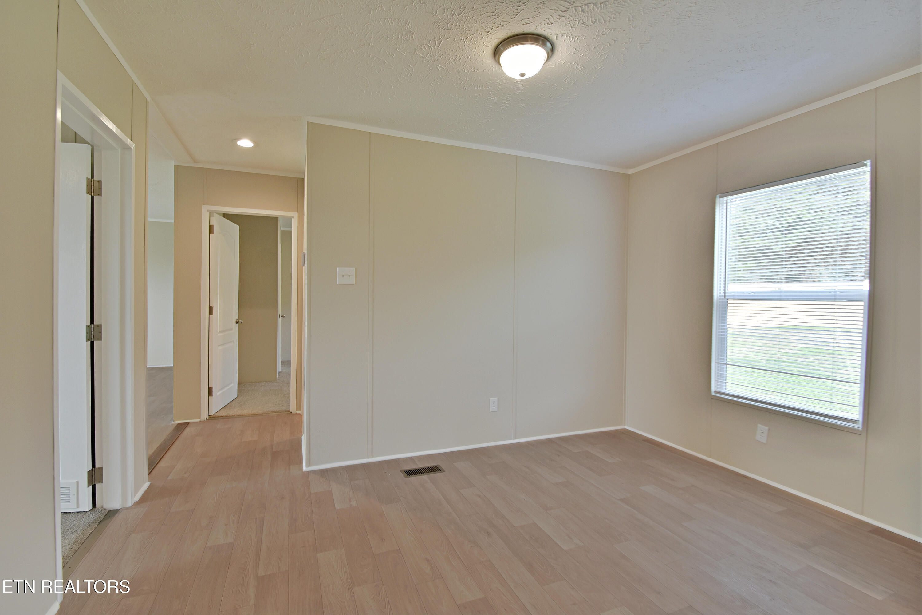 323 Foster Road Blaine TN 37709