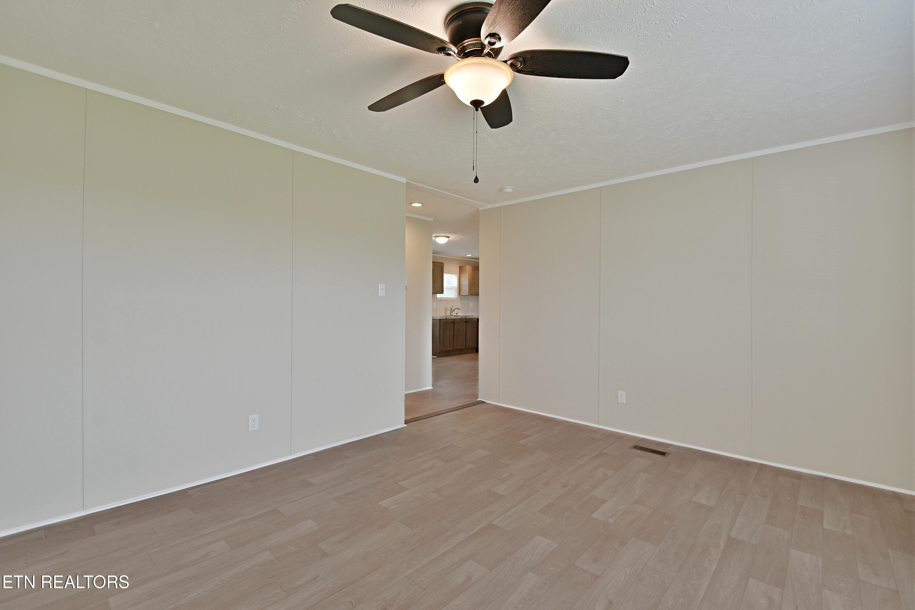 323 Foster Road Blaine TN 37709