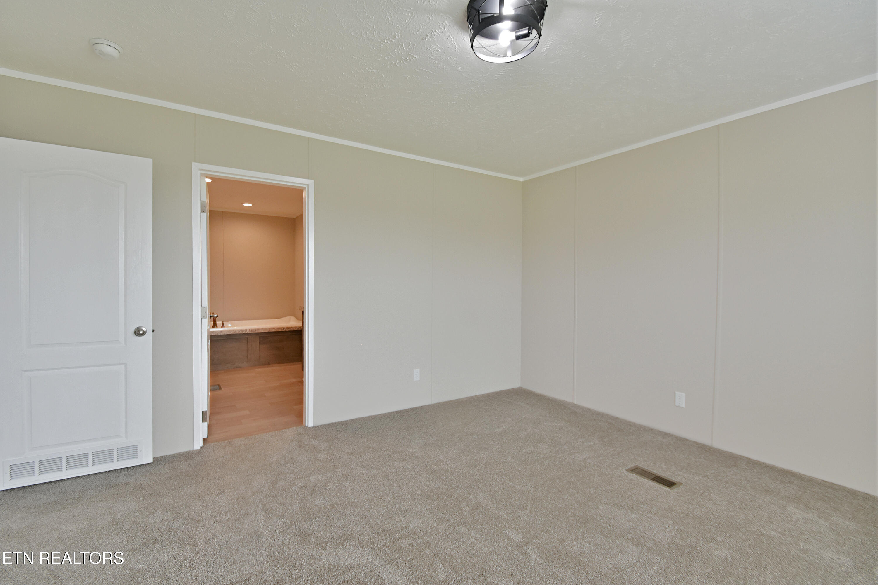 323 Foster Road Blaine TN 37709