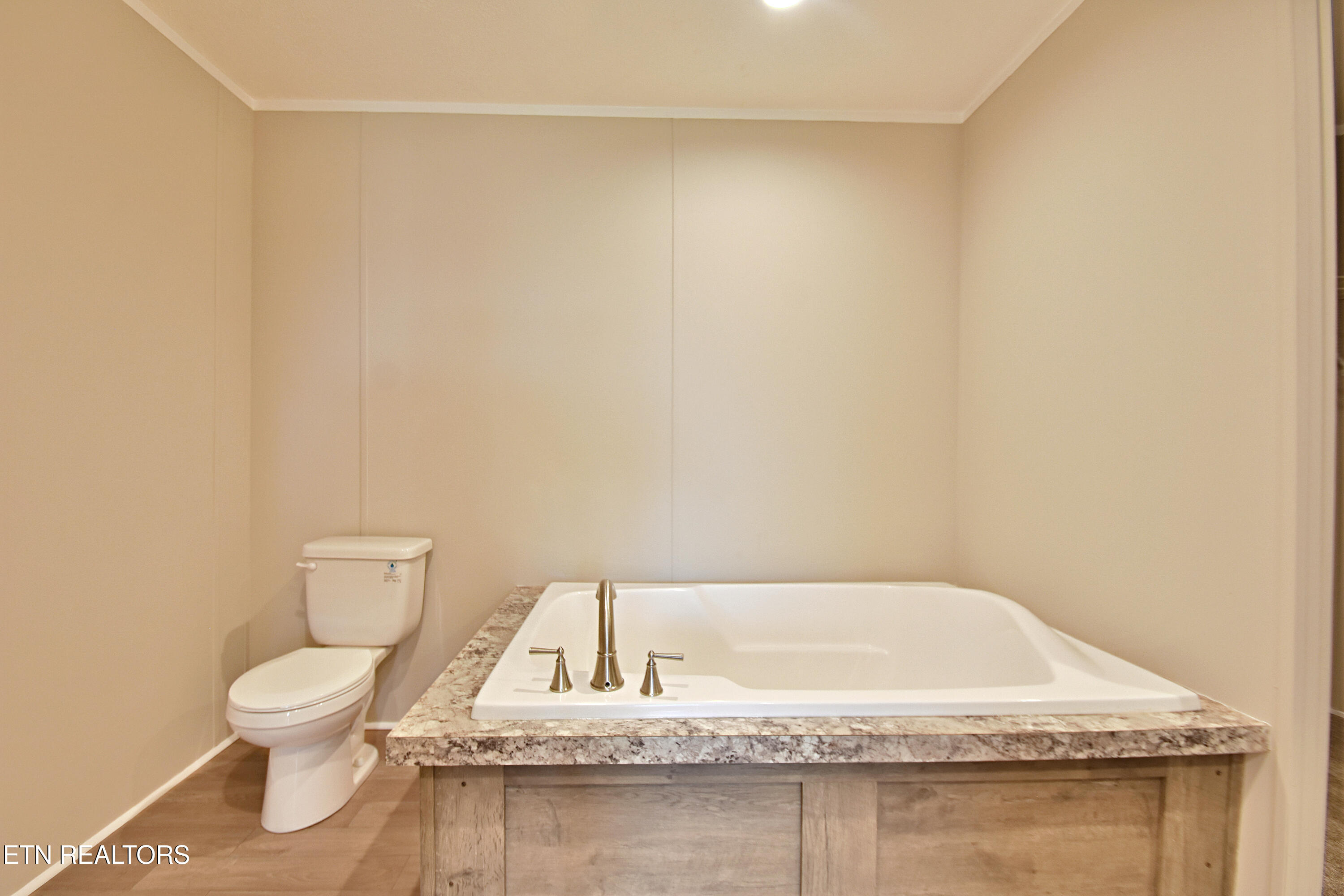 323 Foster Road Blaine TN 37709