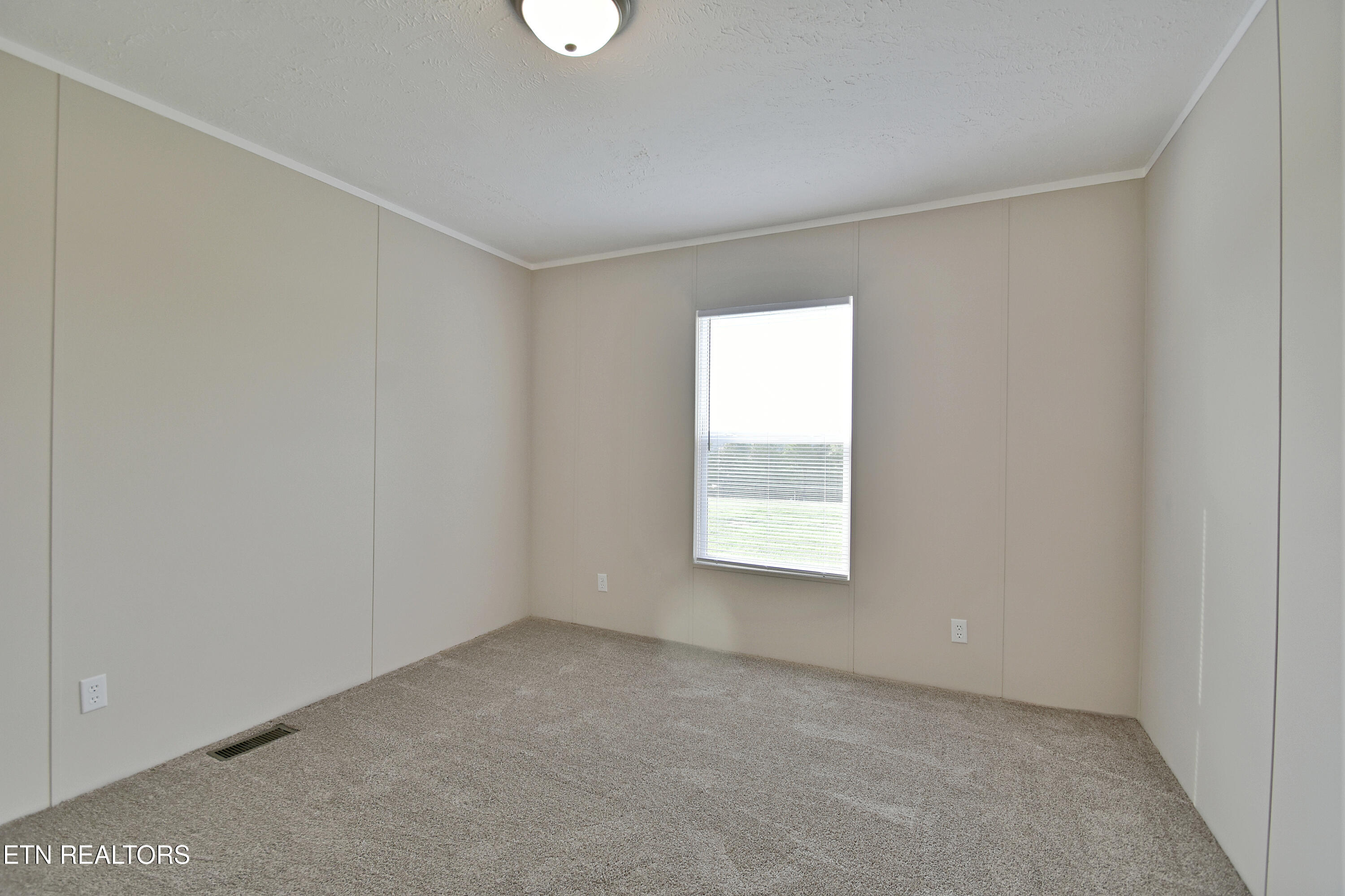 323 Foster Road Blaine TN 37709