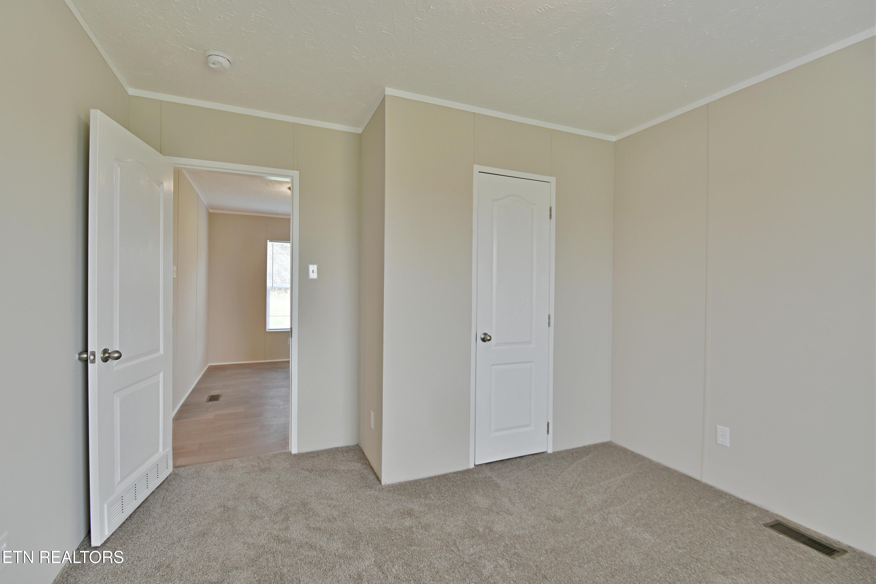 323 Foster Road Blaine TN 37709