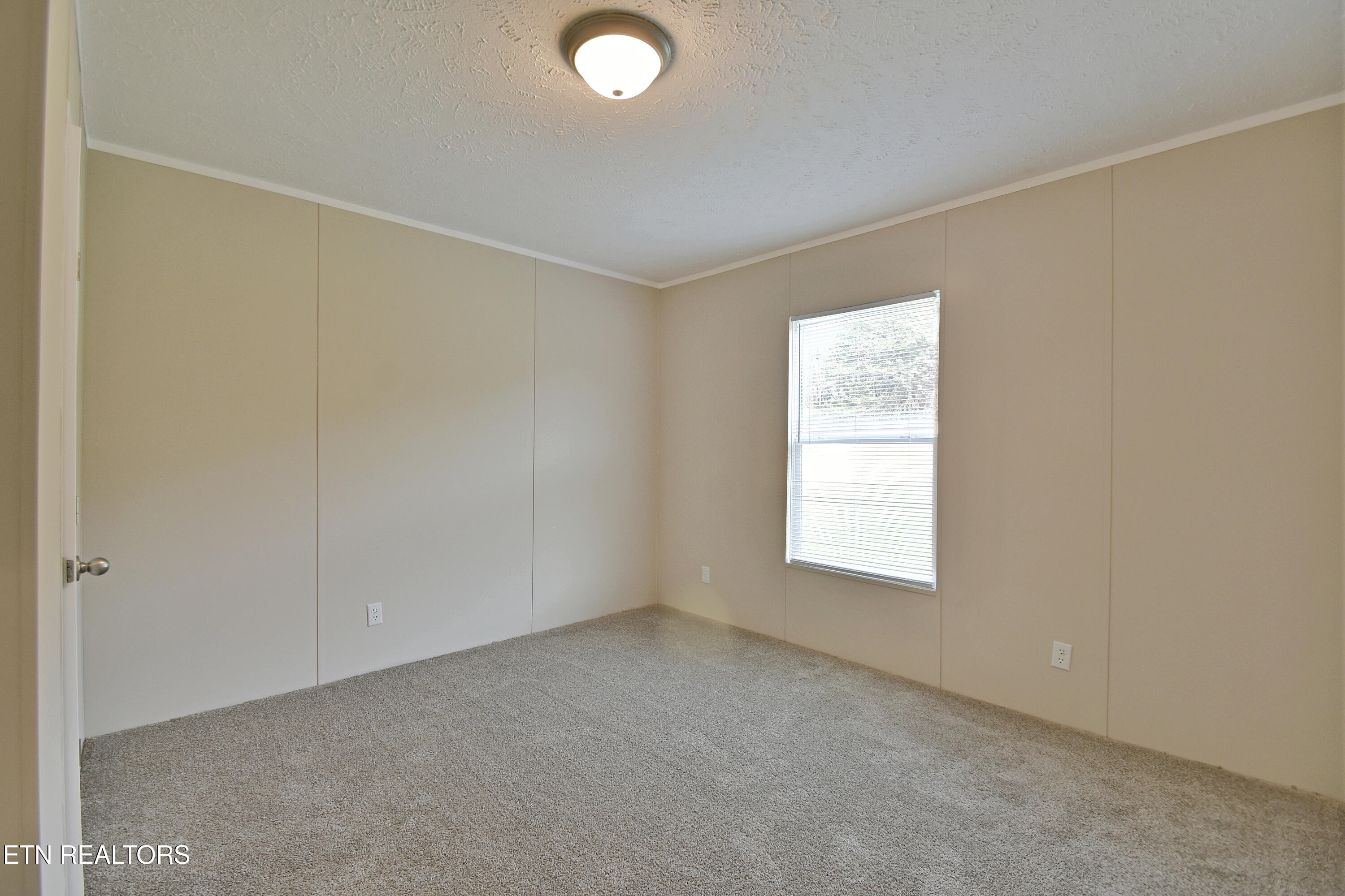 323 Foster Road Blaine TN 37709