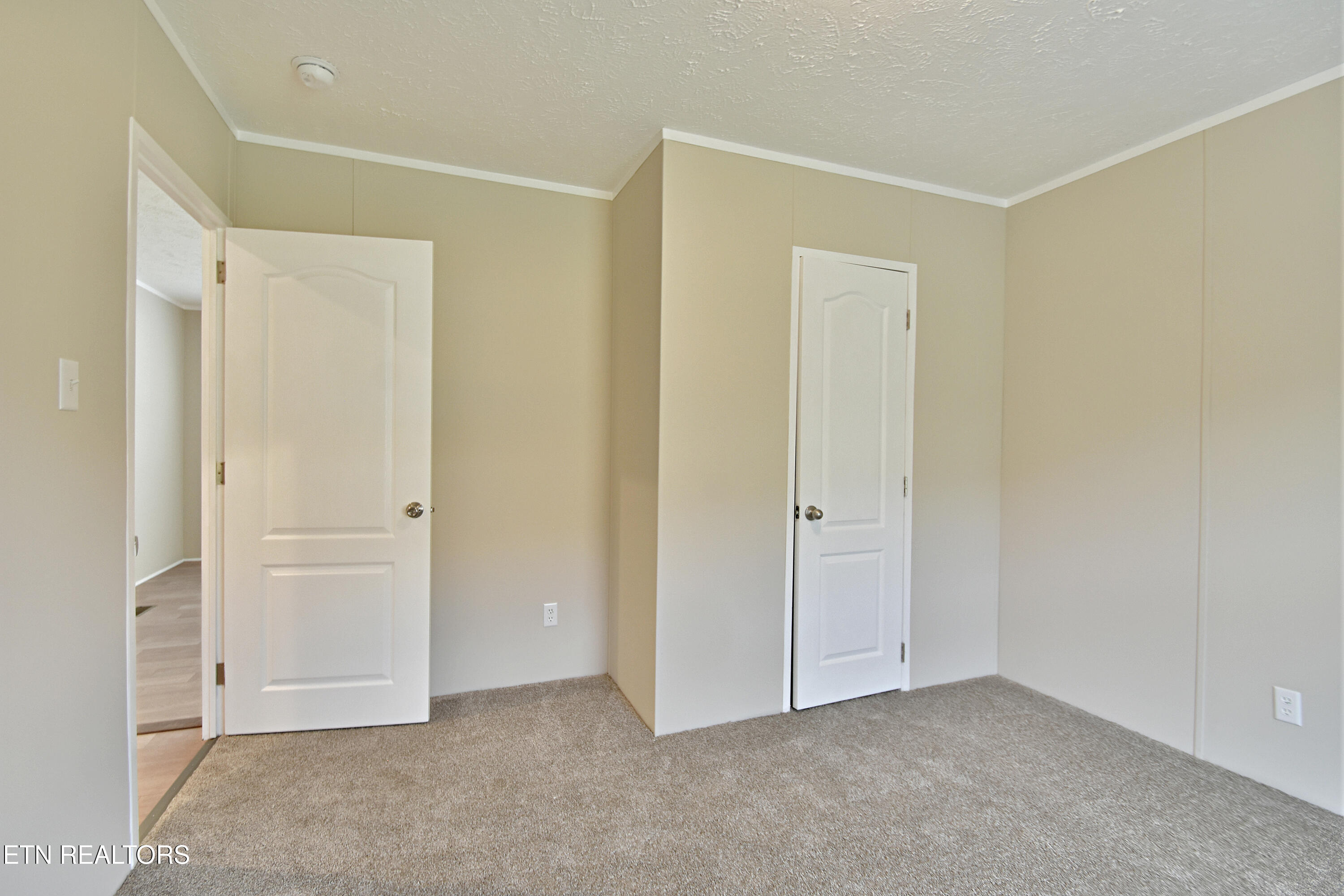 323 Foster Road Blaine TN 37709