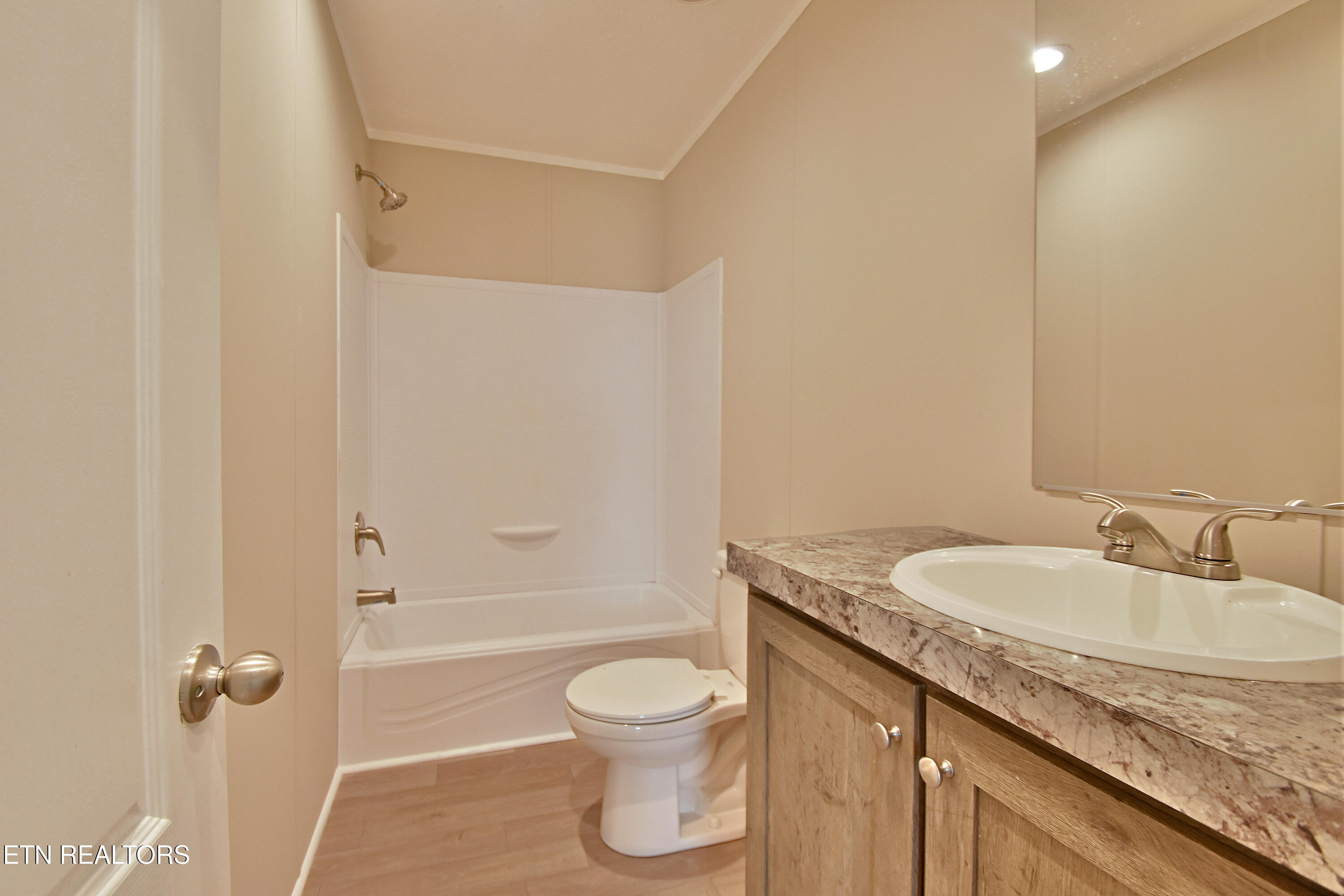323 Foster Road Blaine TN 37709