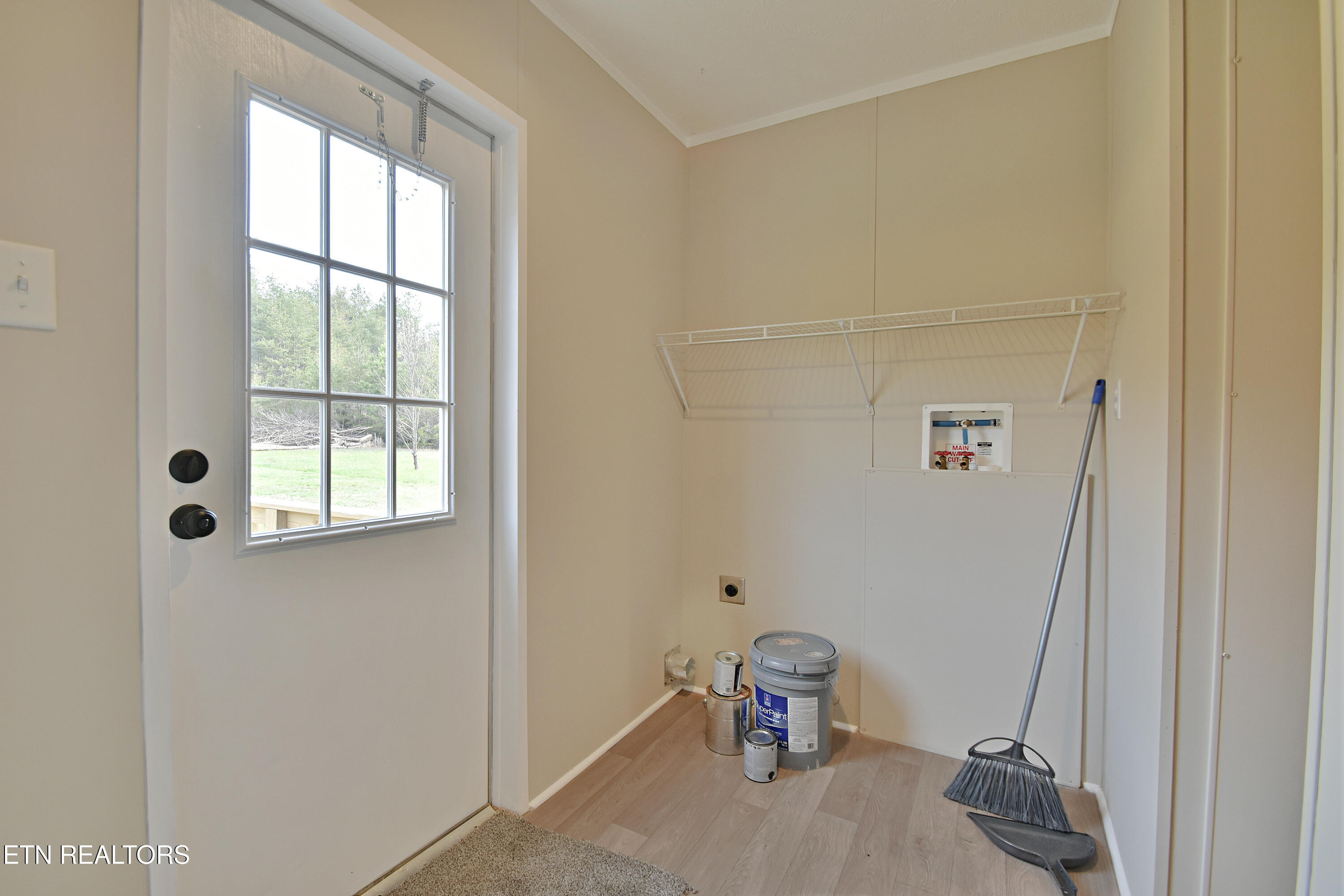 323 Foster Road Blaine TN 37709