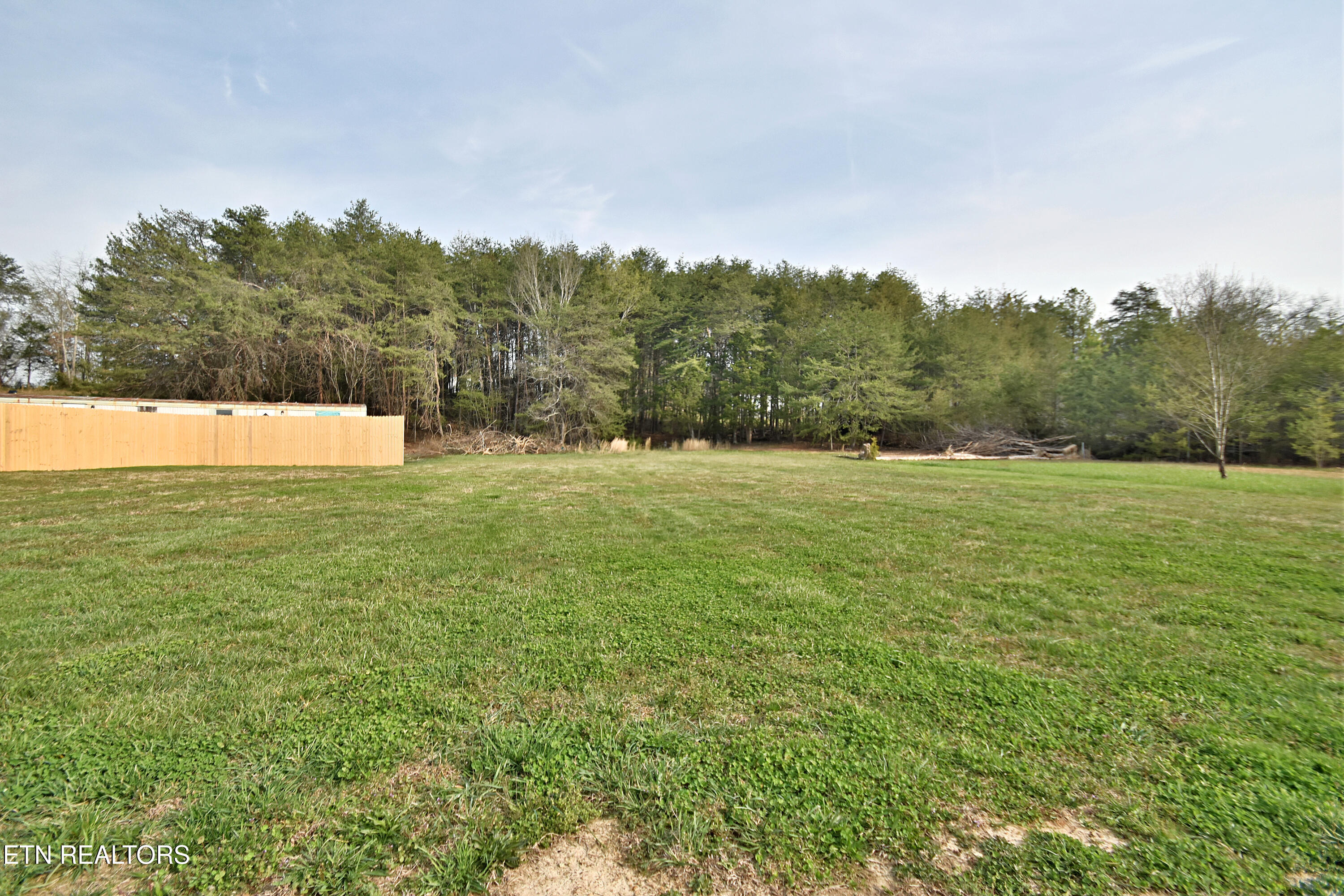 323 Foster Road Blaine TN 37709