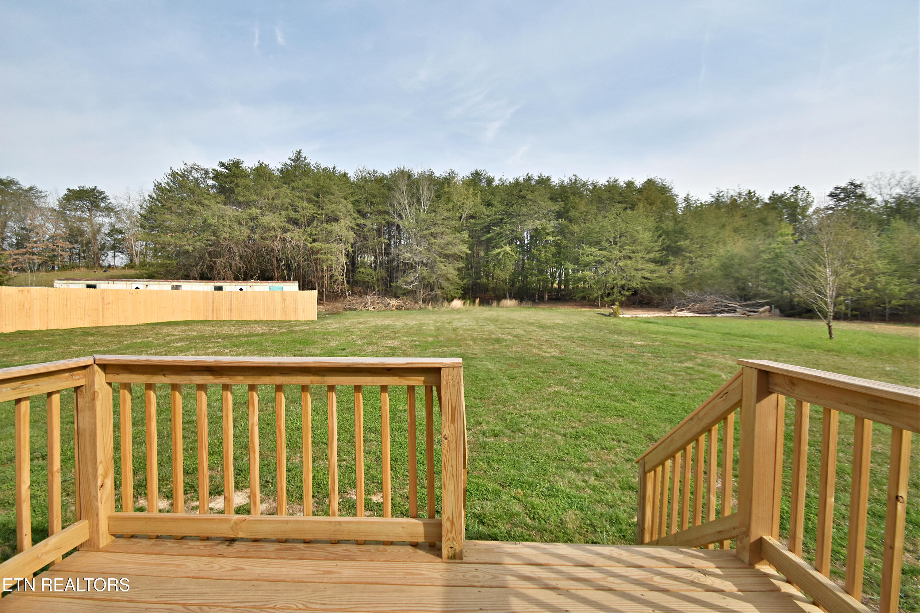 323 Foster Road Blaine TN 37709
