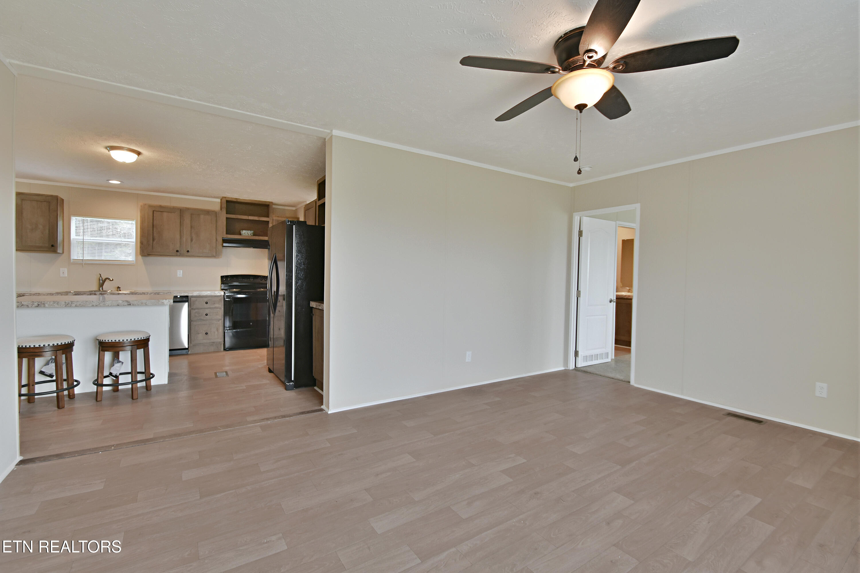 323 Foster Road Blaine TN 37709