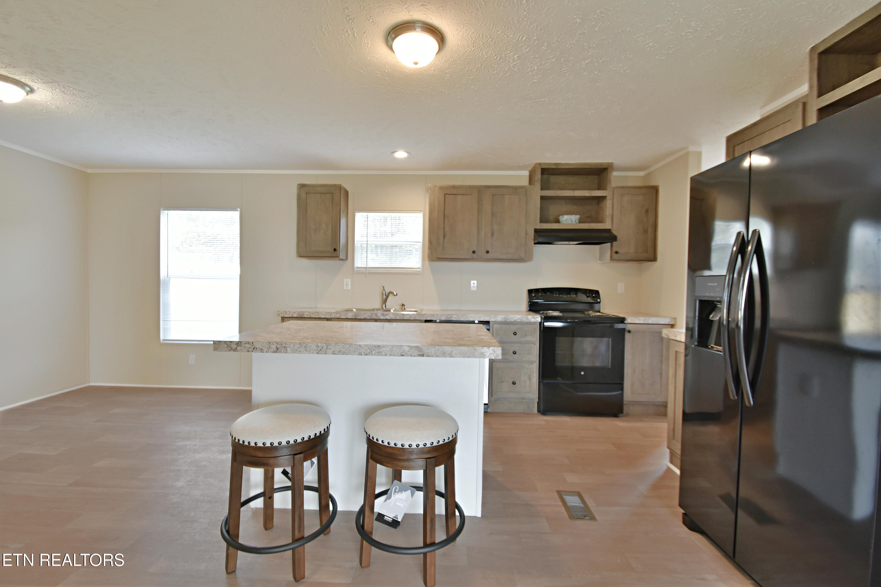 323 Foster Road Blaine TN 37709