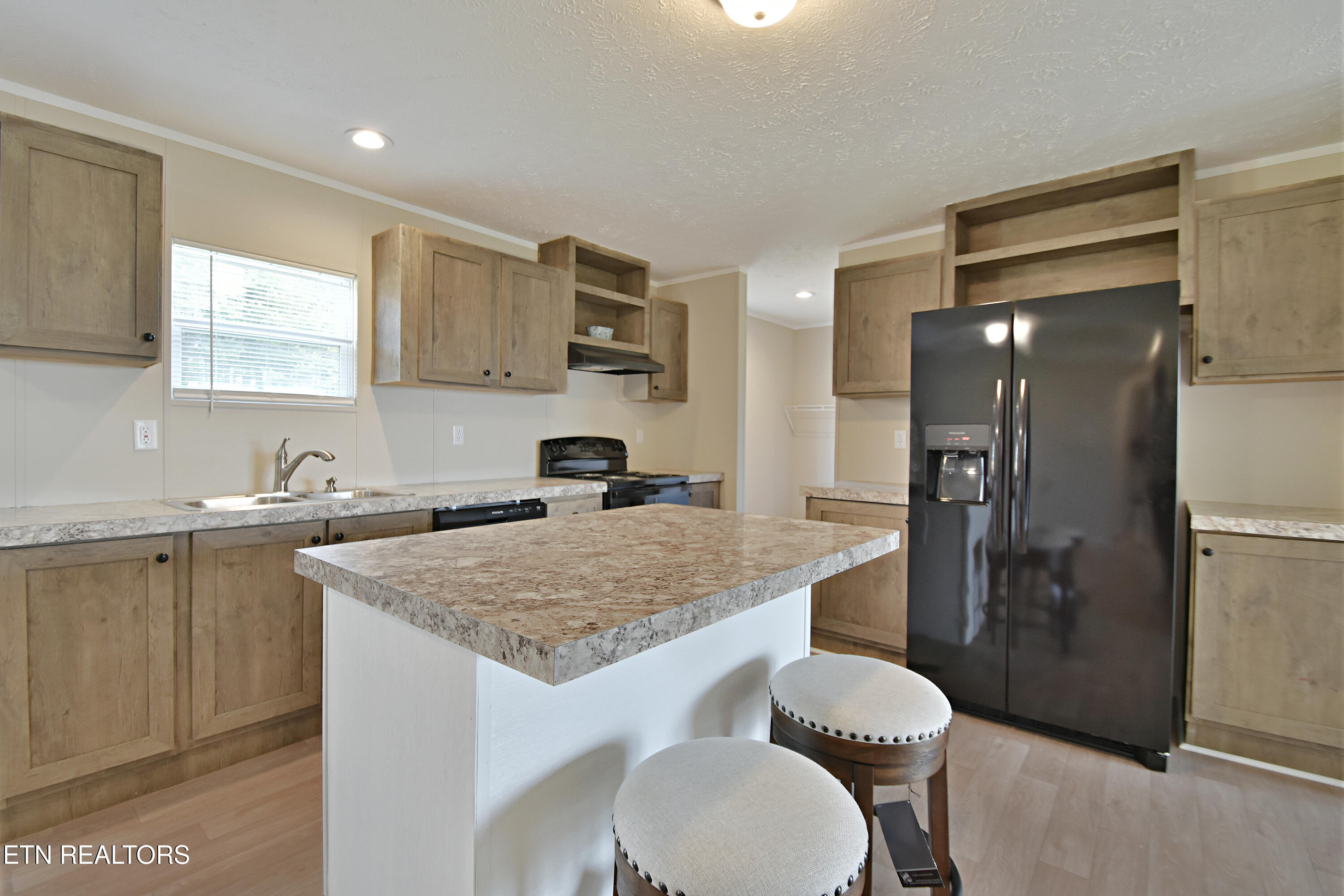 323 Foster Road Blaine TN 37709