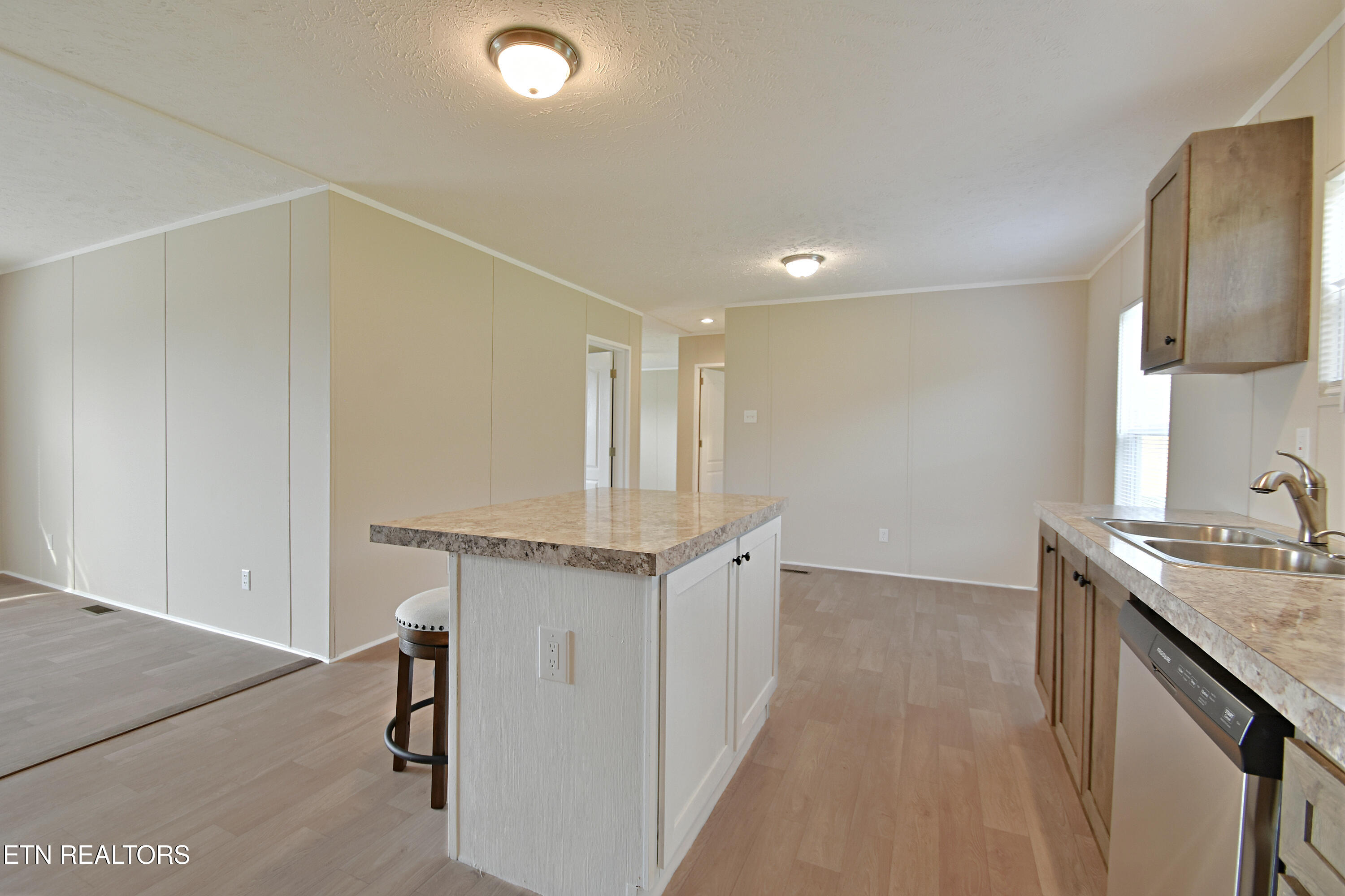 323 Foster Road Blaine TN 37709