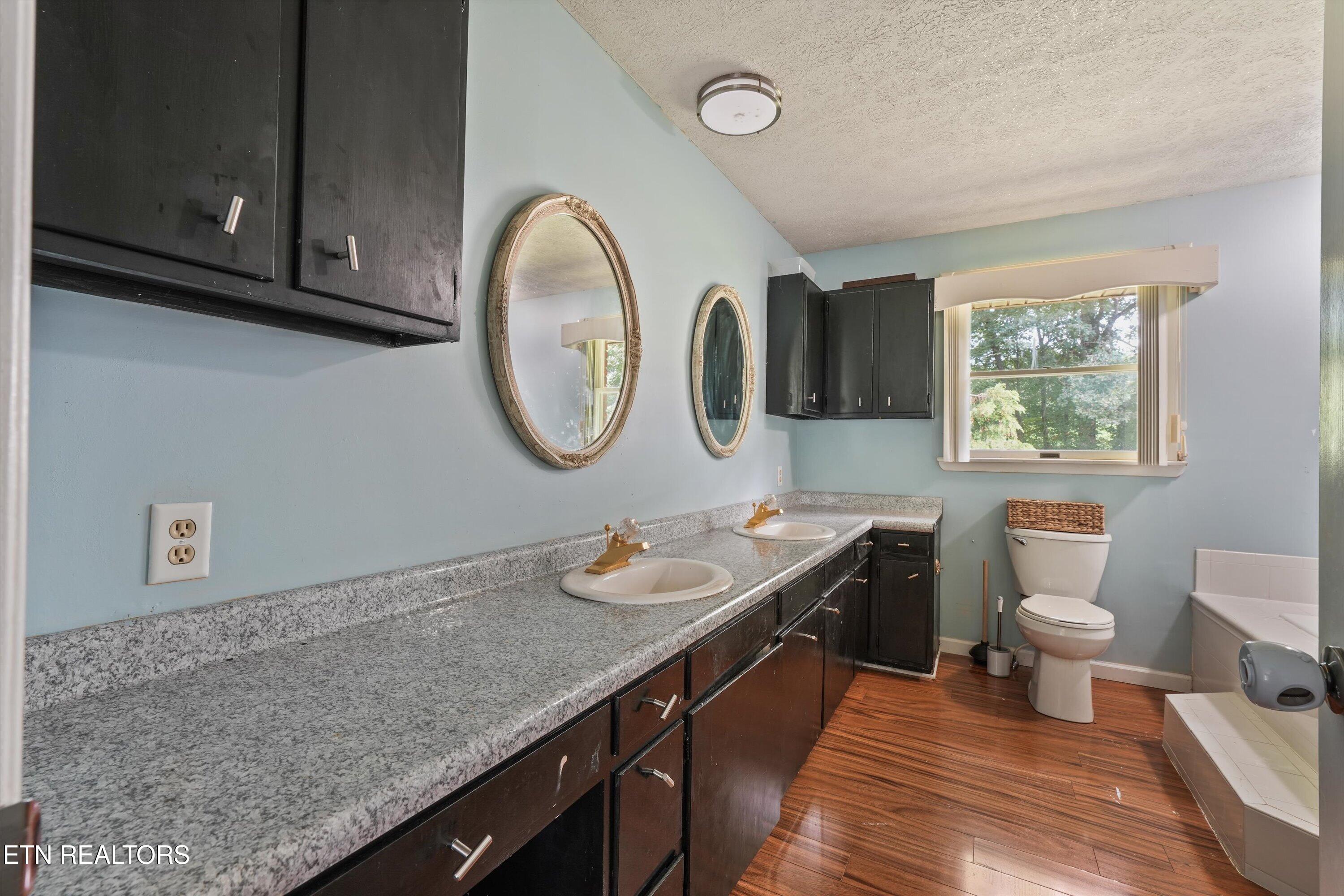 1696 Clouds Road New Tazewell TN 37825