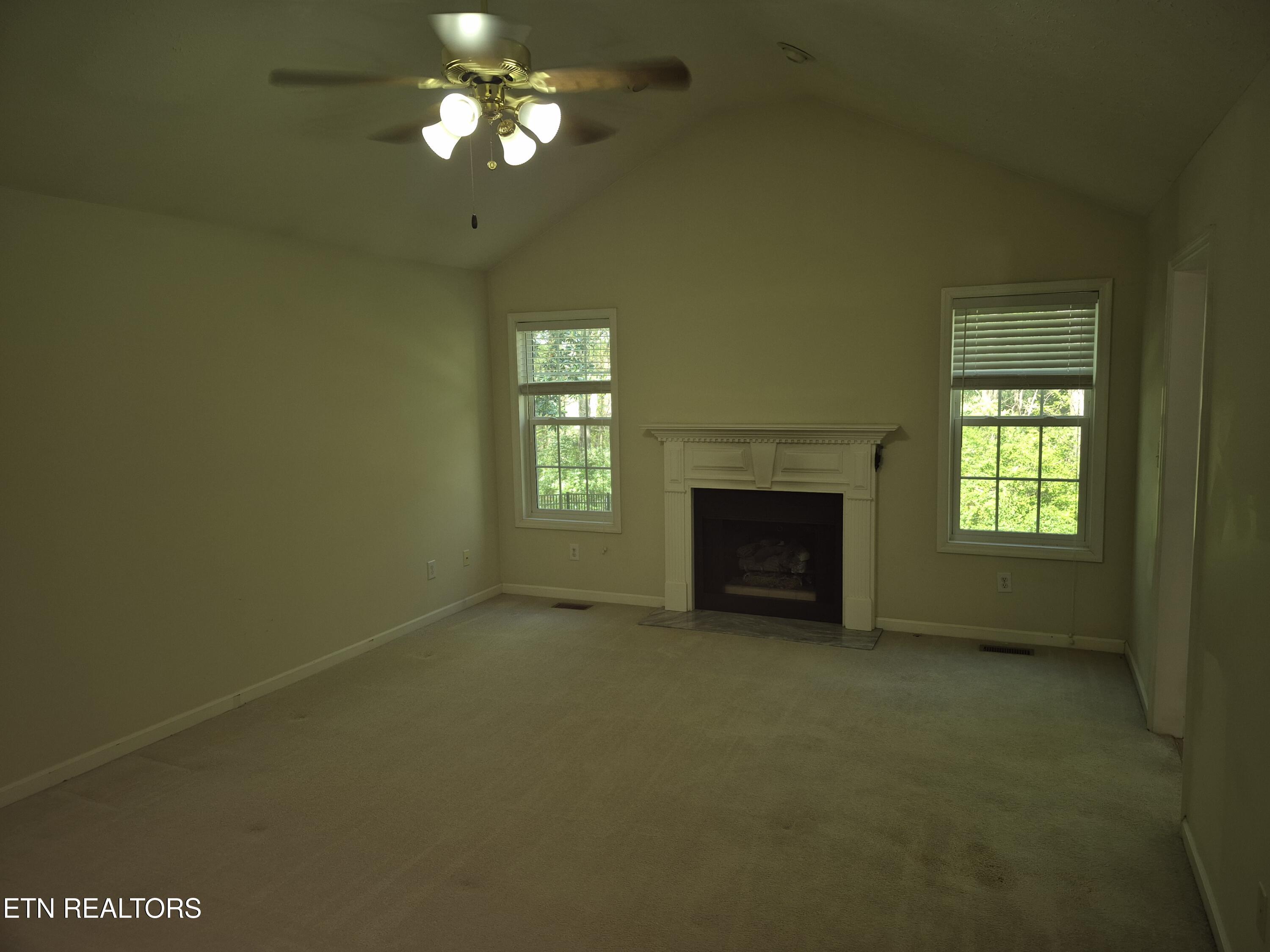 7017 Lake Bluff Court Knoxville TN 37920