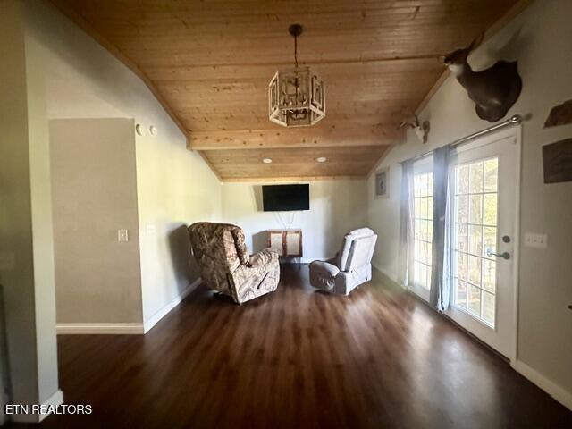 303 Robertson Lane Speedwell TN 37870