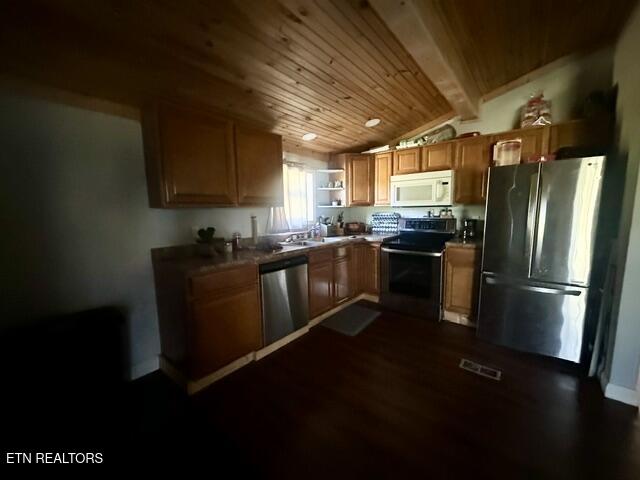 303 Robertson Lane Speedwell TN 37870