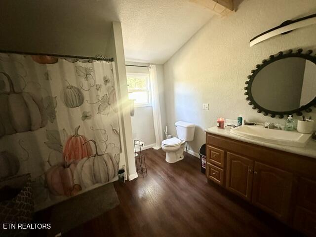 303 Robertson Lane Speedwell TN 37870