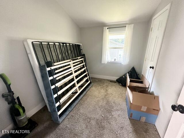 303 Robertson Lane Speedwell TN 37870