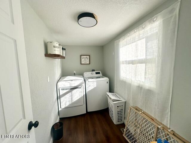 303 Robertson Lane Speedwell TN 37870