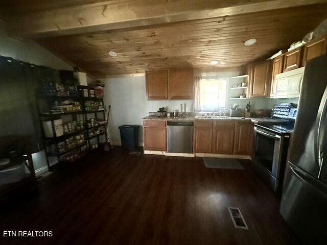 303 Robertson Lane Speedwell TN 37870