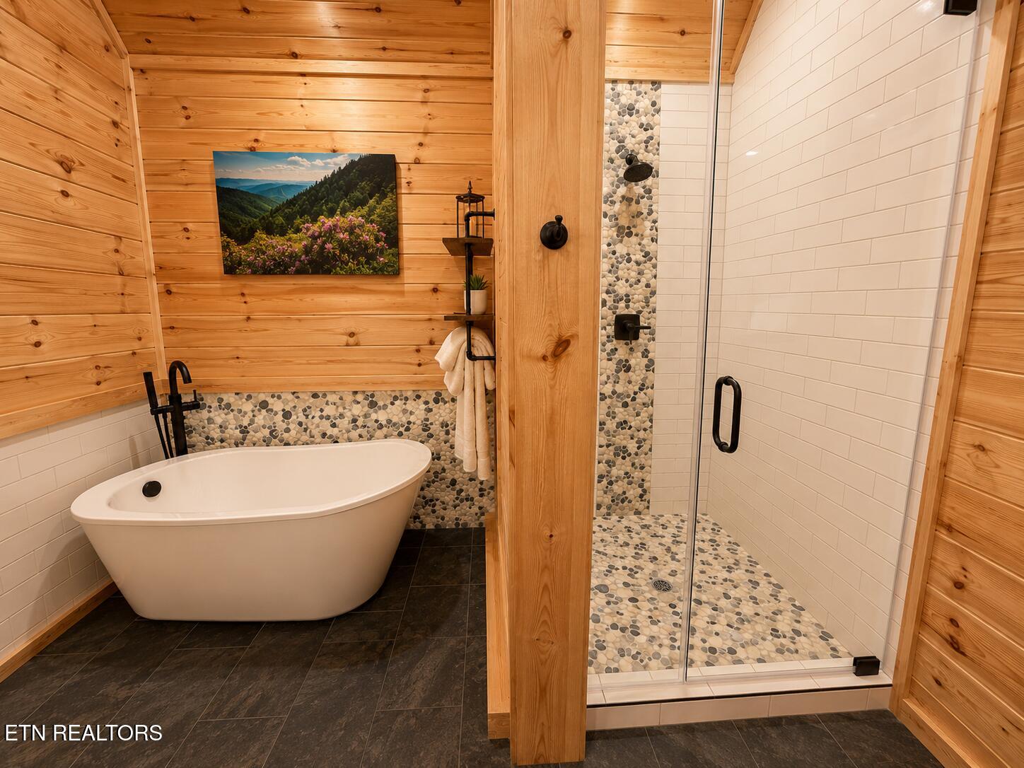 862 Crest View Drive Gatlinburg TN 37738