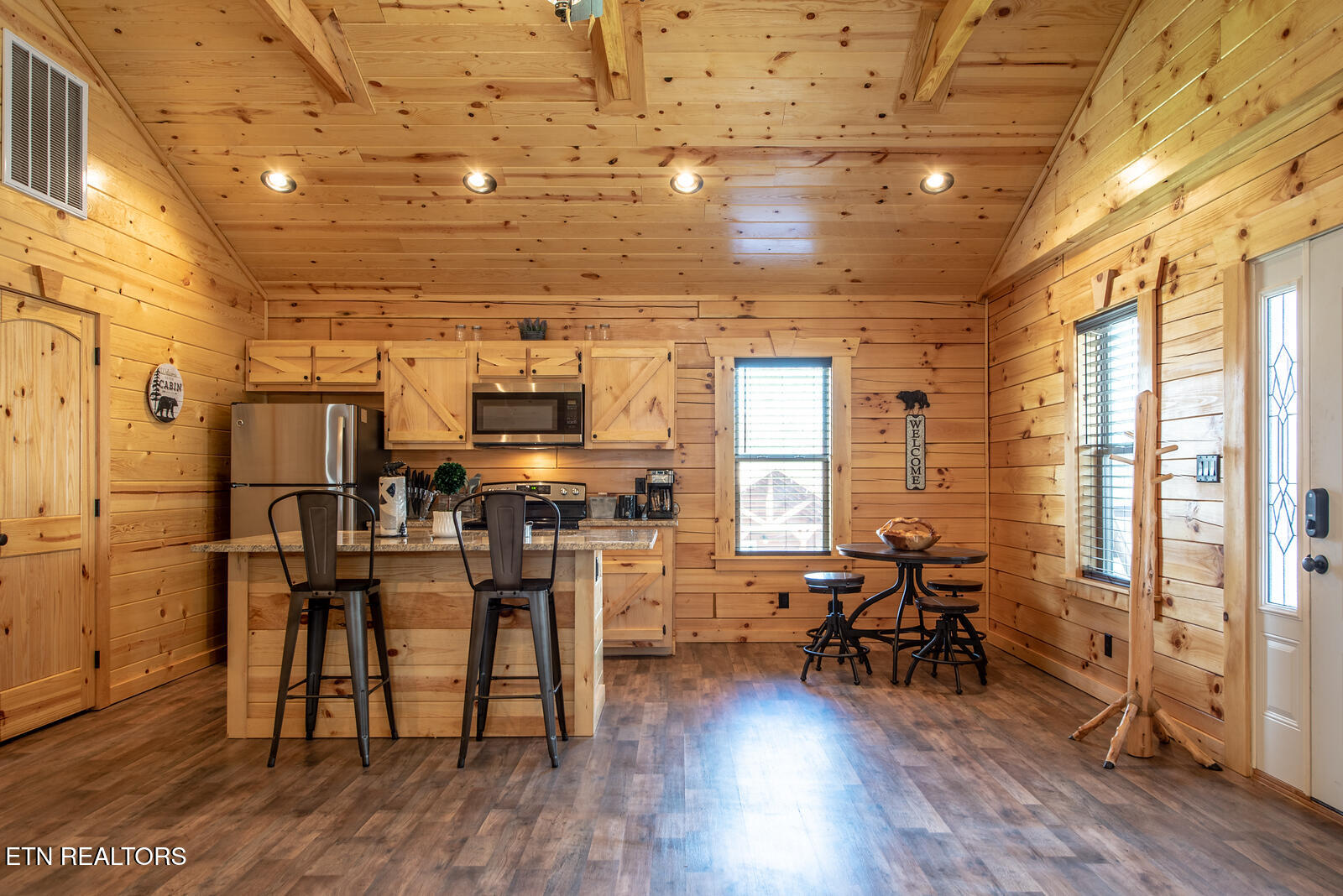 921 Statham Way Gatlinburg TN 37738