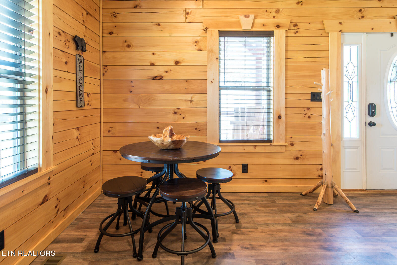 921 Statham Way Gatlinburg TN 37738