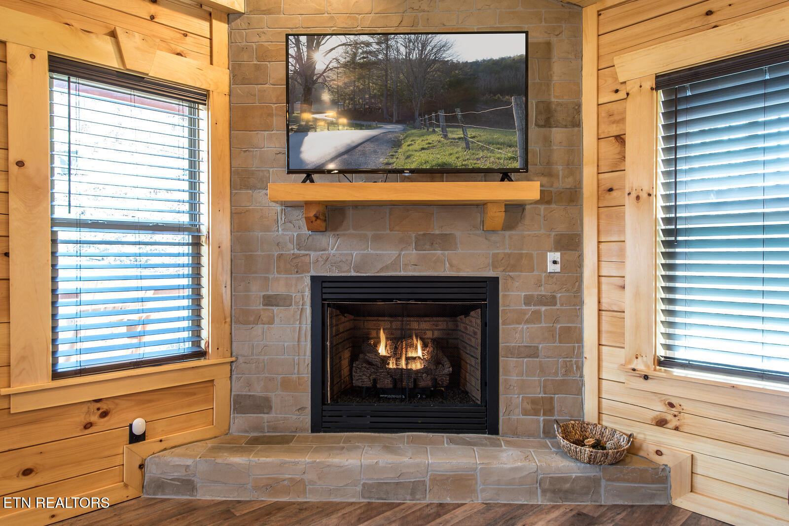 921 Statham Way Gatlinburg TN 37738