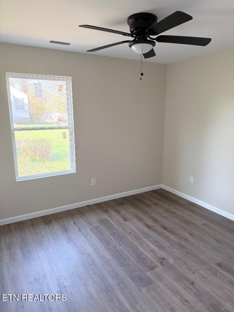 2528 E Clark Avenue Maryville TN 37804