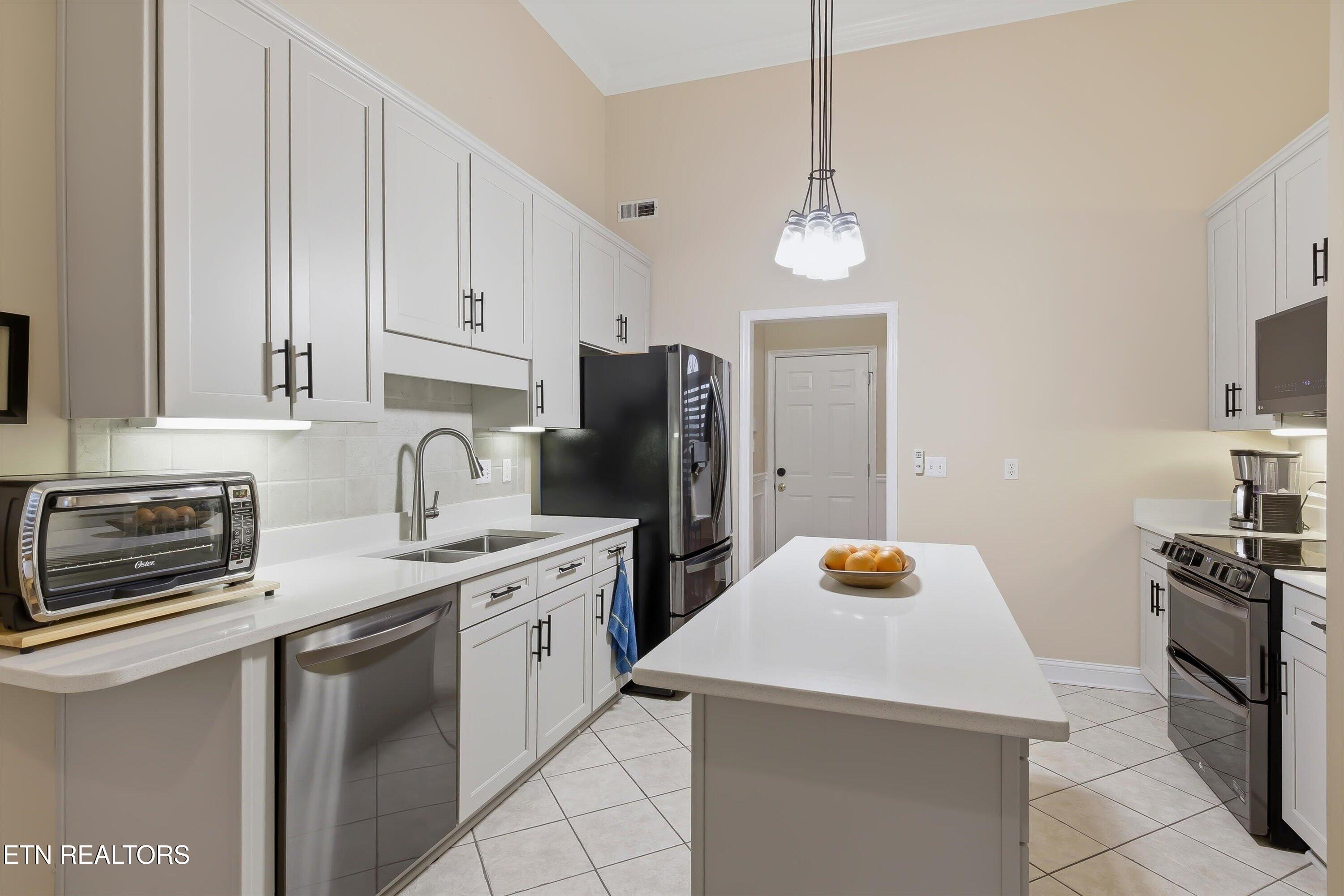 10024 Delle Meade Drive Knoxville TN 37931